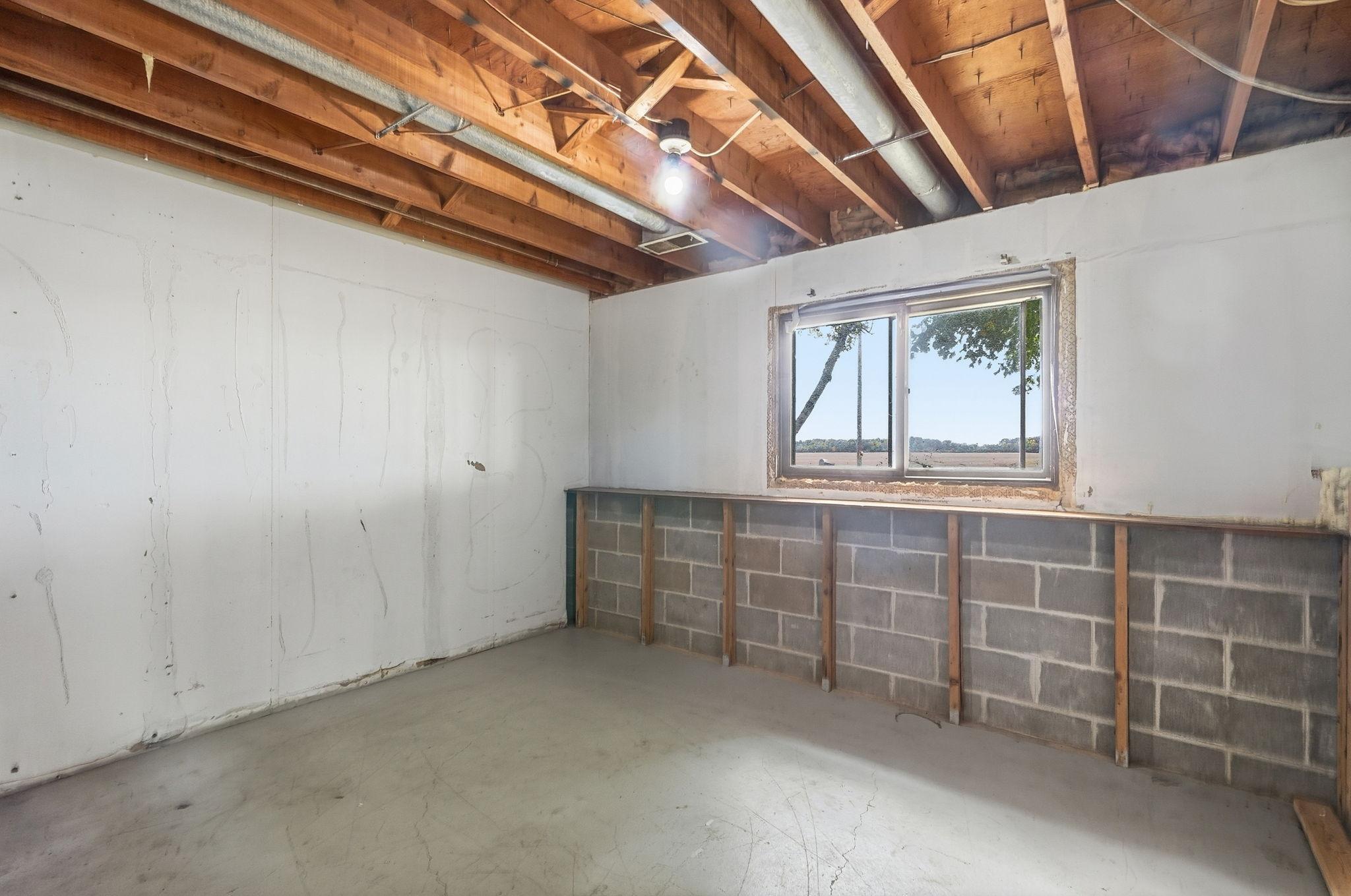 View of Residential at 610 4th Street, Maple Lake MN 55358, Maple Lake (26 of 34) - Mike Wilen | Minnesota Team Real Estate