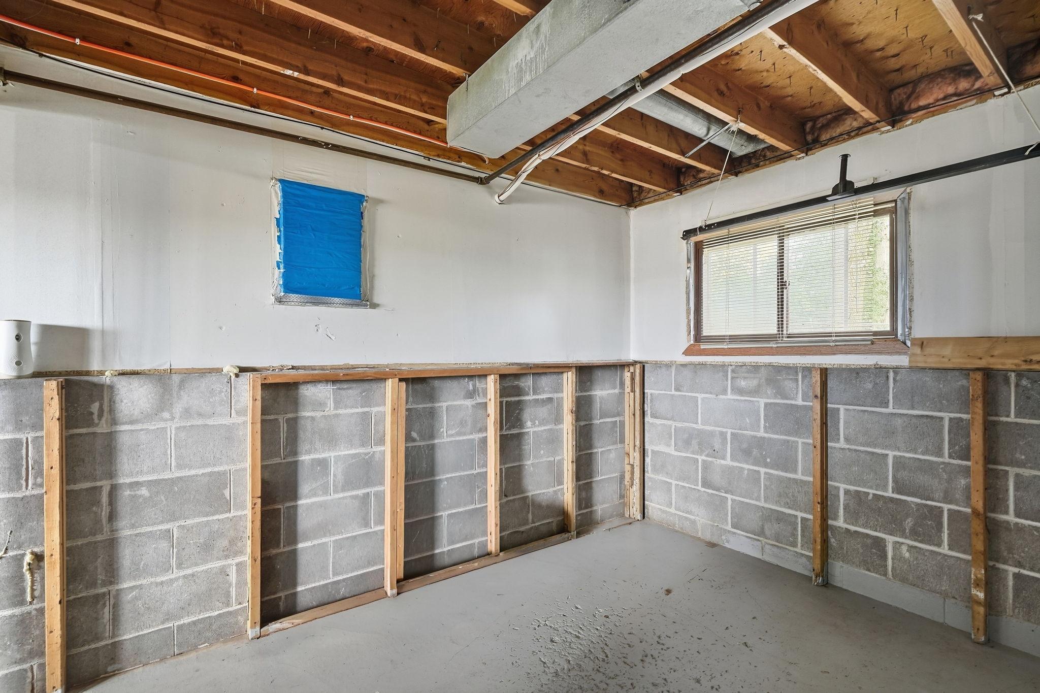 View of Residential at 610 4th Street, Maple Lake MN 55358, Maple Lake (24 of 34) - Mike Wilen | Minnesota Team Real Estate
