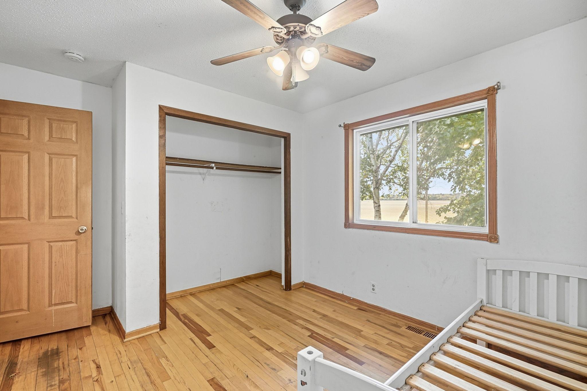 View of Residential at 610 4th Street, Maple Lake MN 55358, Maple Lake (14 of 34) - Mike Wilen | Minnesota Team Real Estate