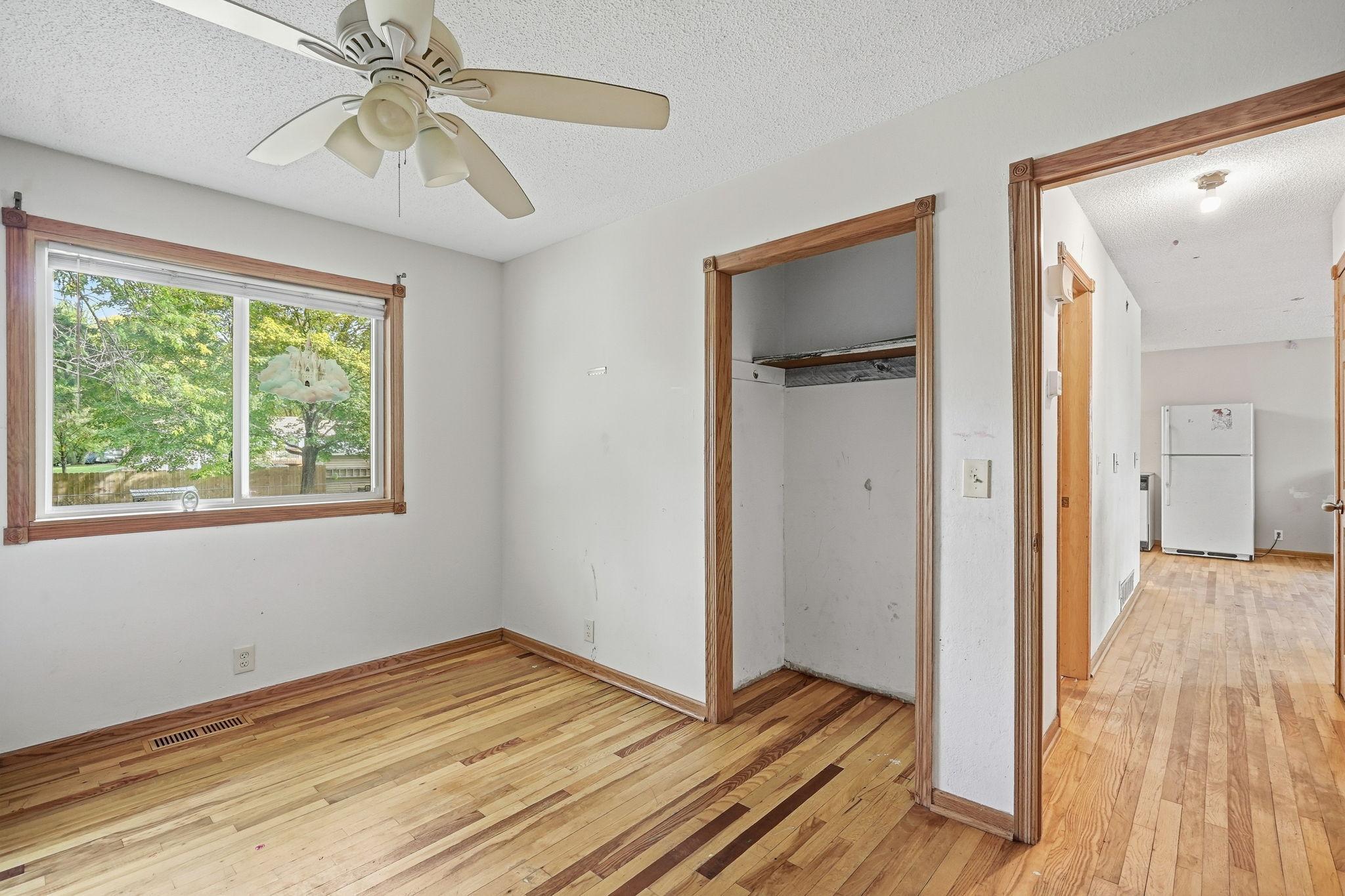 View of Residential at 610 4th Street, Maple Lake MN 55358, Maple Lake (12 of 34) - Mike Wilen | Minnesota Team Real Estate