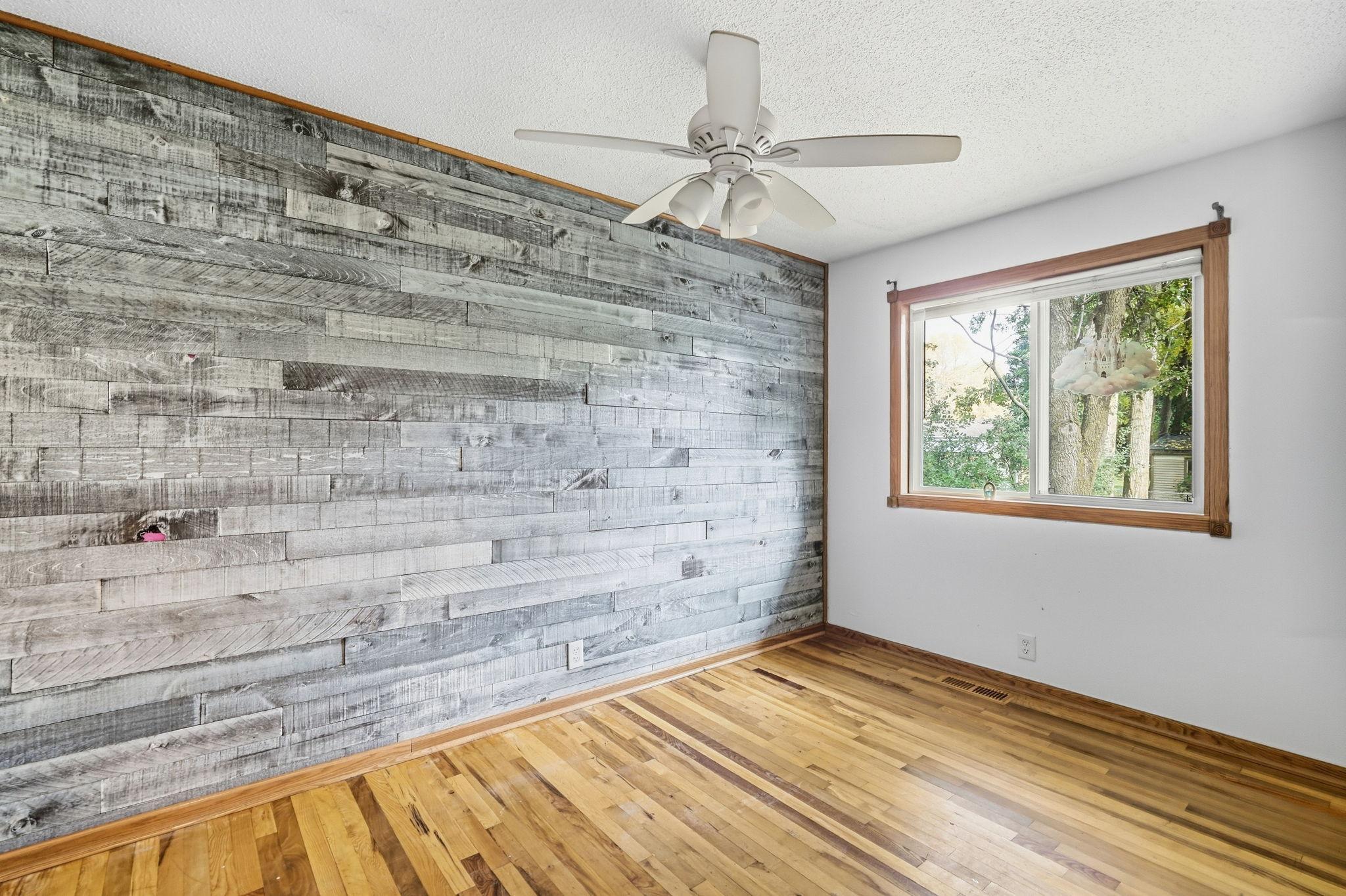 View of Residential at 610 4th Street, Maple Lake MN 55358, Maple Lake (11 of 34) - Mike Wilen | Minnesota Team Real Estate