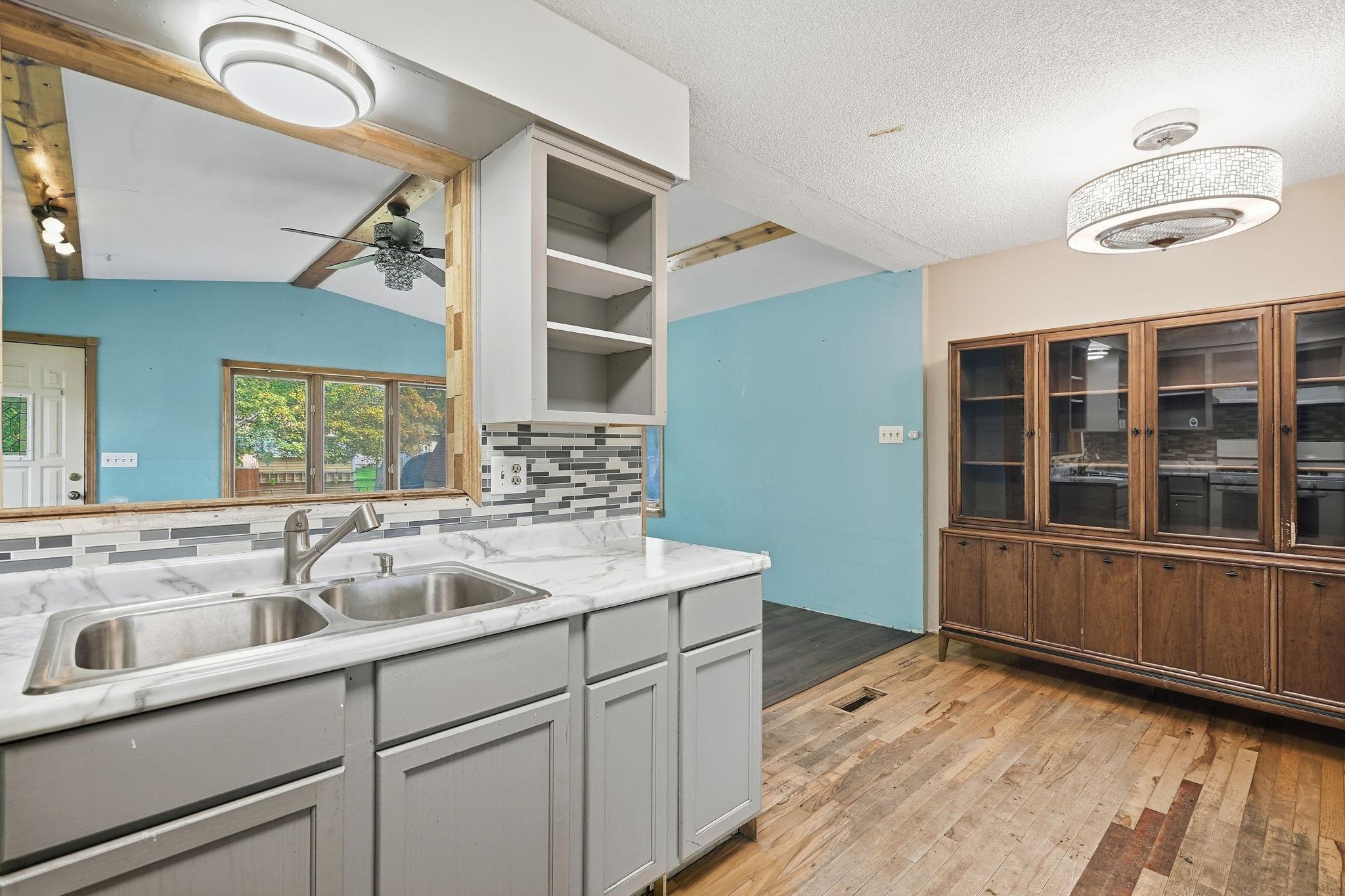 View of Residential at 610 4th Street, Maple Lake MN 55358, Maple Lake (10 of 34) - Mike Wilen | Minnesota Team Real Estate