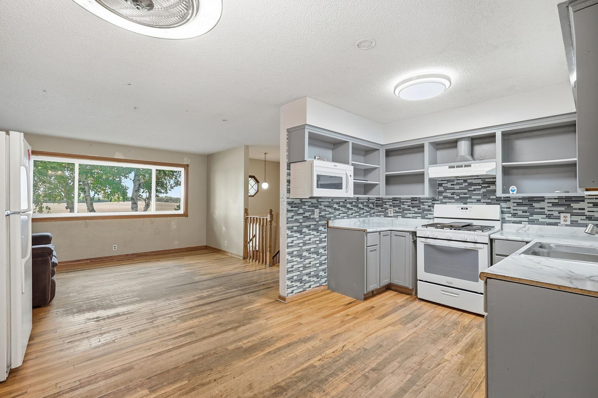 View of Residential at 610 4th Street, Maple Lake MN 55358, Maple Lake (9 of 34) - Mike Wilen | Minnesota Team Real Estate