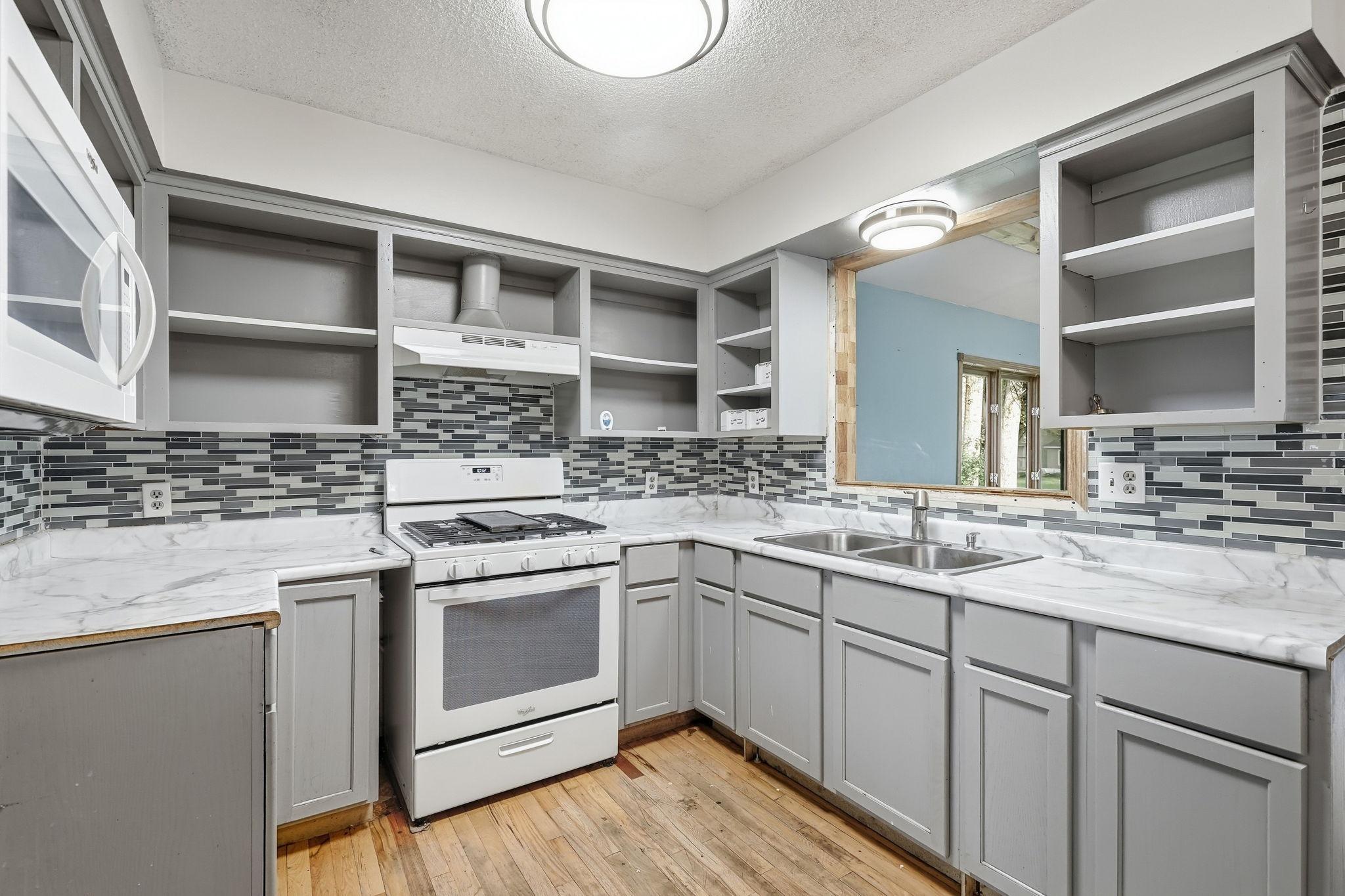 View of Residential at 610 4th Street, Maple Lake MN 55358, Maple Lake (7 of 34) - Mike Wilen | Minnesota Team Real Estate