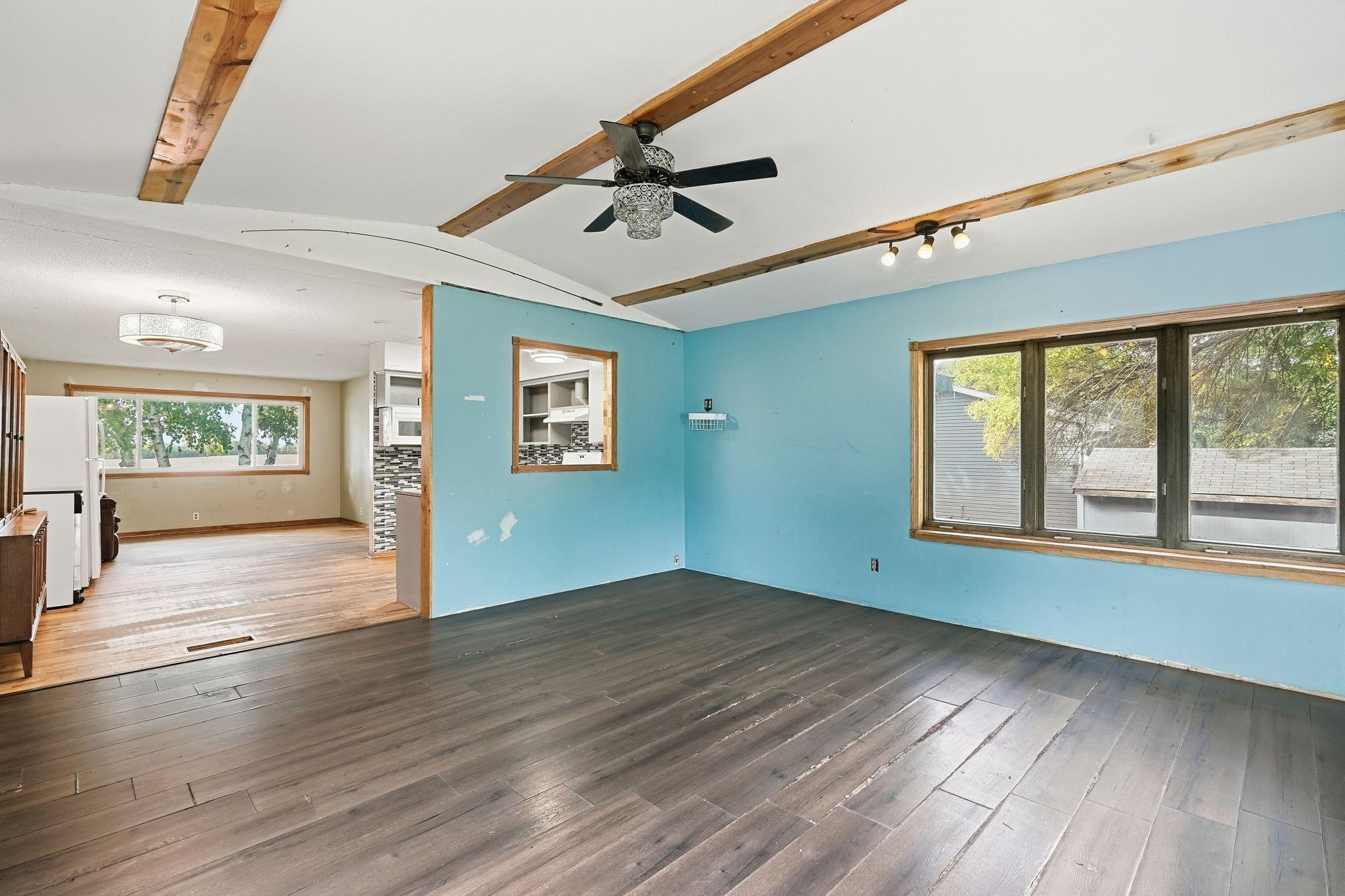 View of Residential at 610 4th Street, Maple Lake MN 55358, Maple Lake (6 of 34) - Mike Wilen | Minnesota Team Real Estate