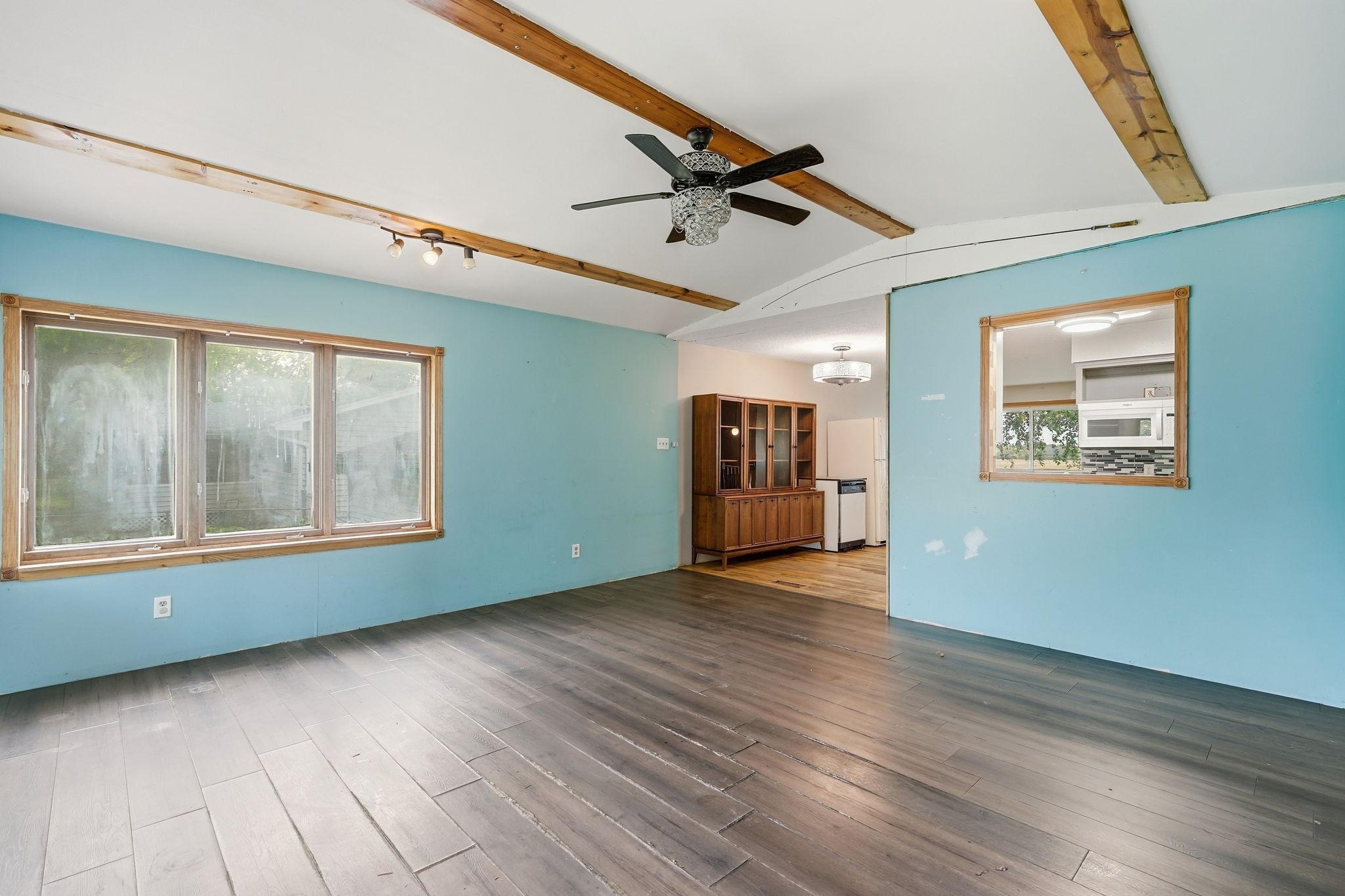 View of Residential at 610 4th Street, Maple Lake MN 55358, Maple Lake (5 of 34) - Mike Wilen | Minnesota Team Real Estate