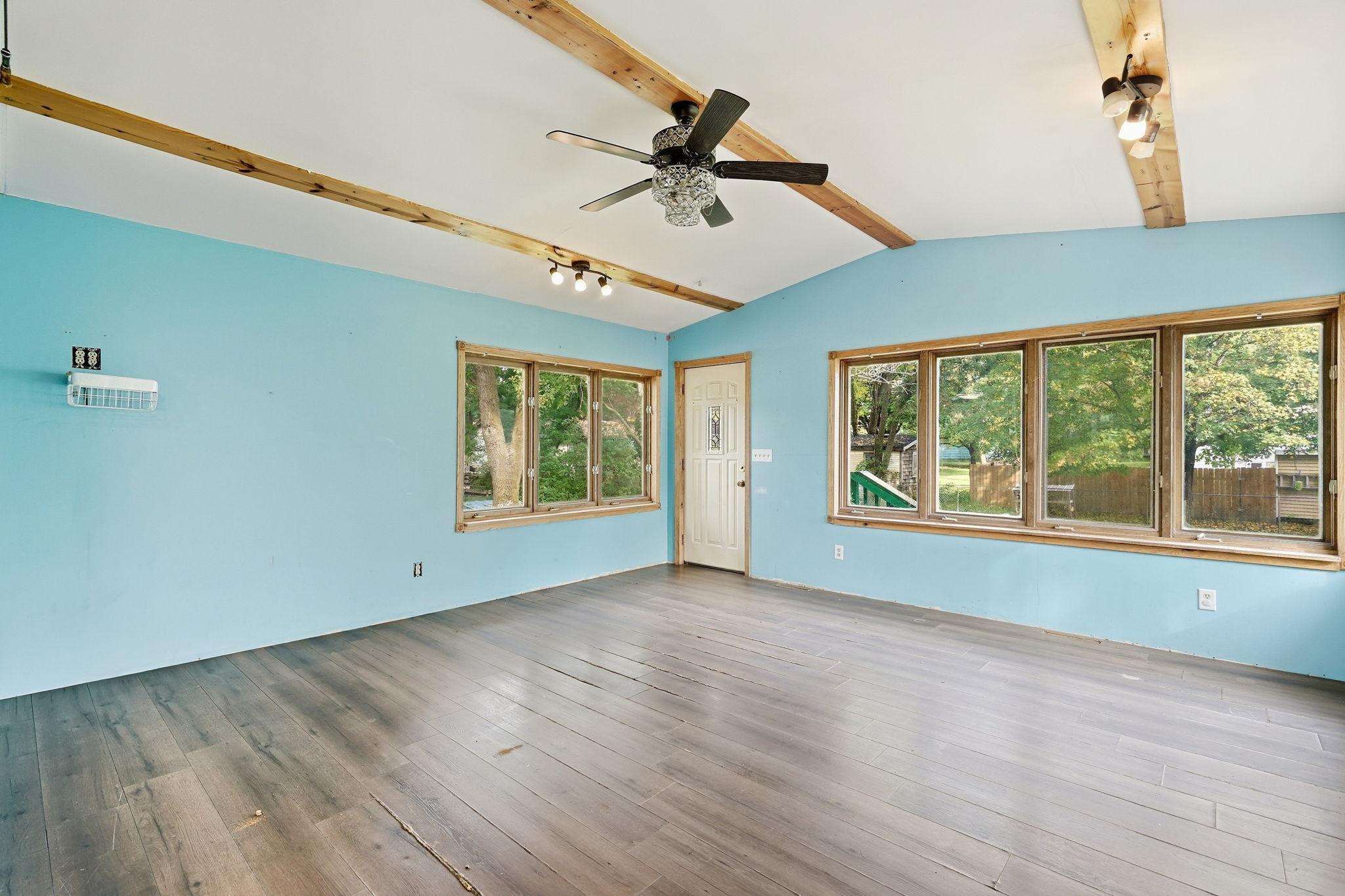 View of Residential at 610 4th Street, Maple Lake MN 55358, Maple Lake (4 of 34) - Mike Wilen | Minnesota Team Real Estate