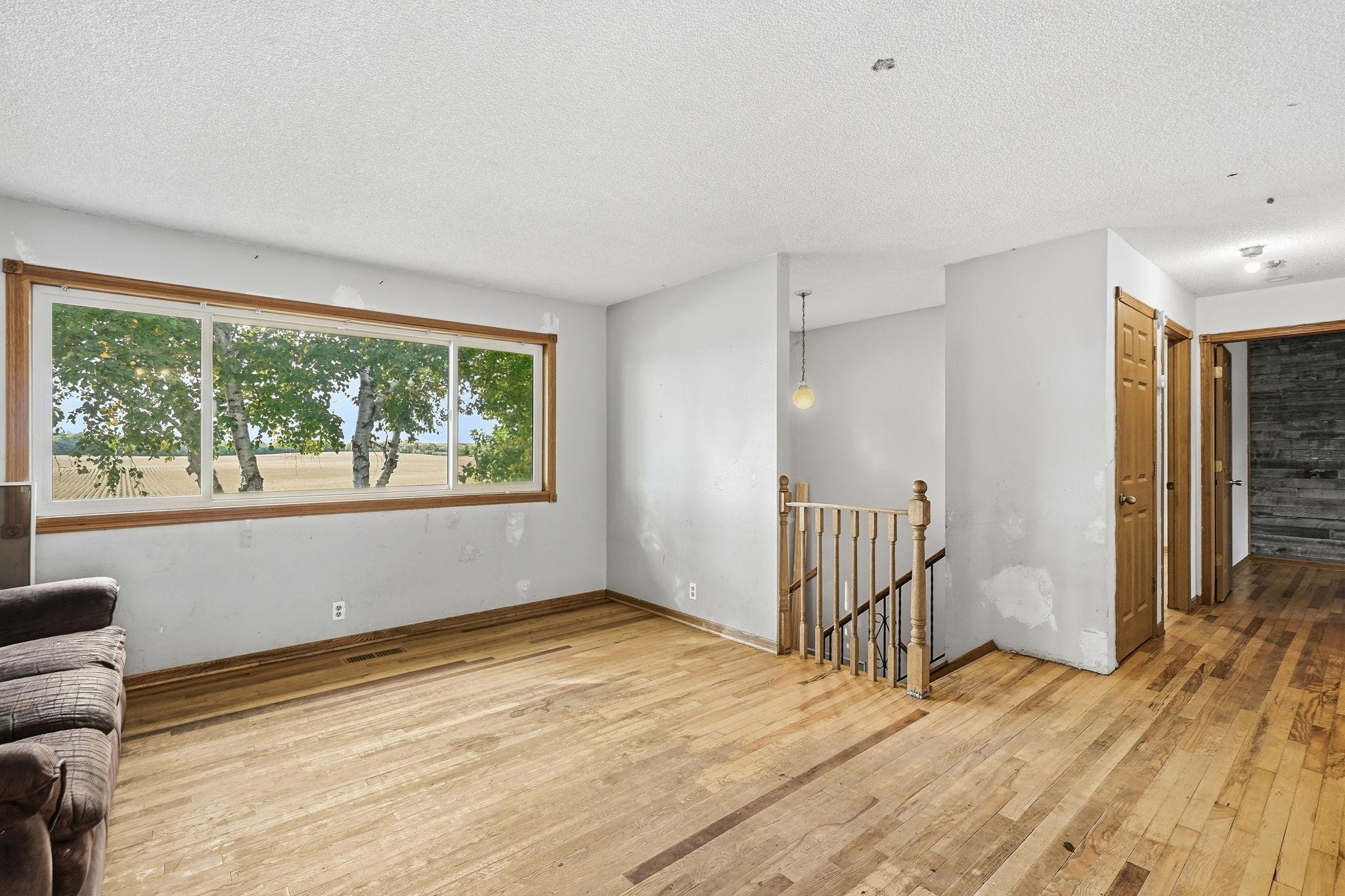 View of Residential at 610 4th Street, Maple Lake MN 55358, Maple Lake (3 of 34) - Mike Wilen | Minnesota Team Real Estate