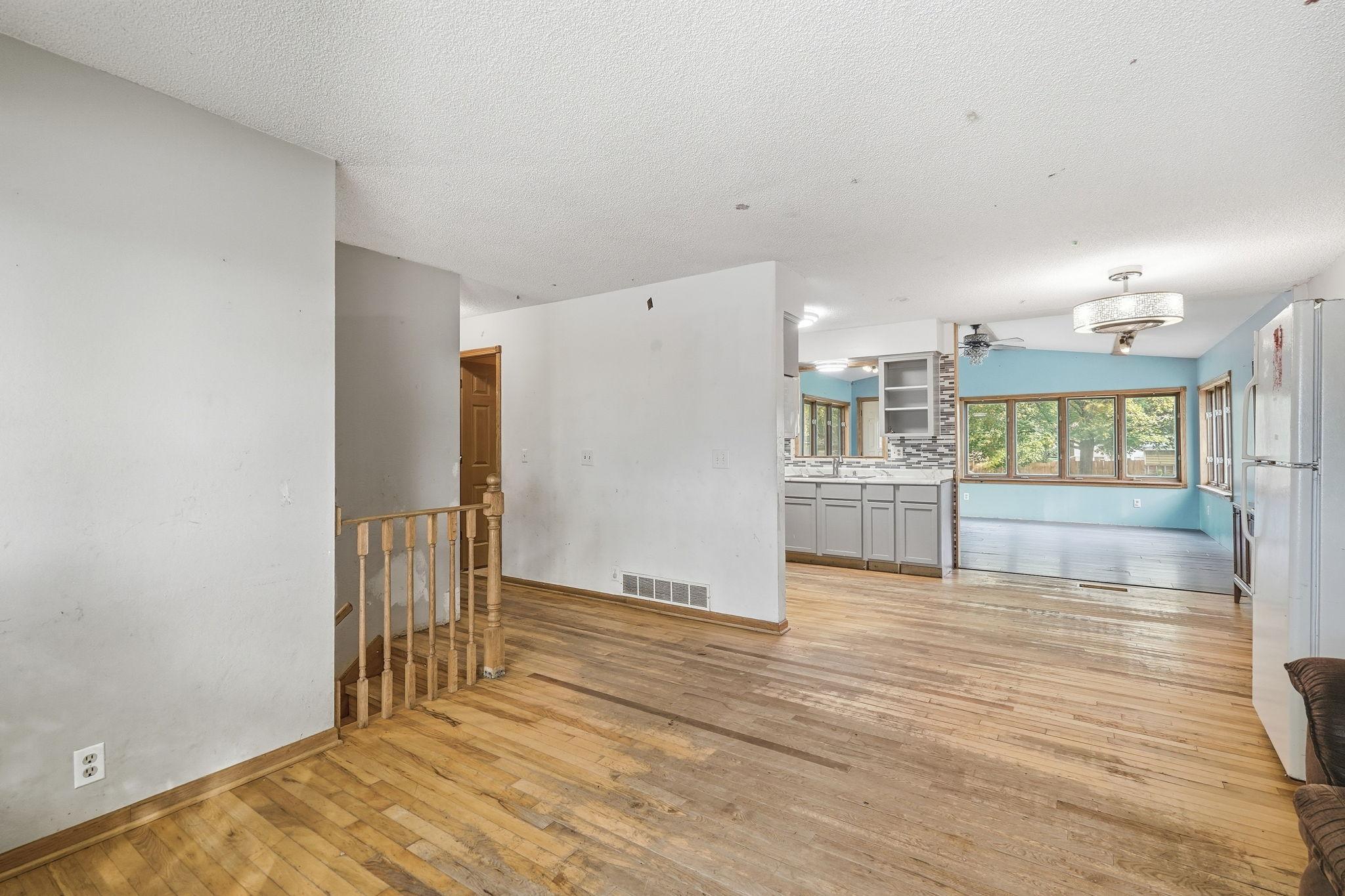 View of Residential at 610 4th Street, Maple Lake MN 55358, Maple Lake (2 of 34) - Mike Wilen | Minnesota Team Real Estate
