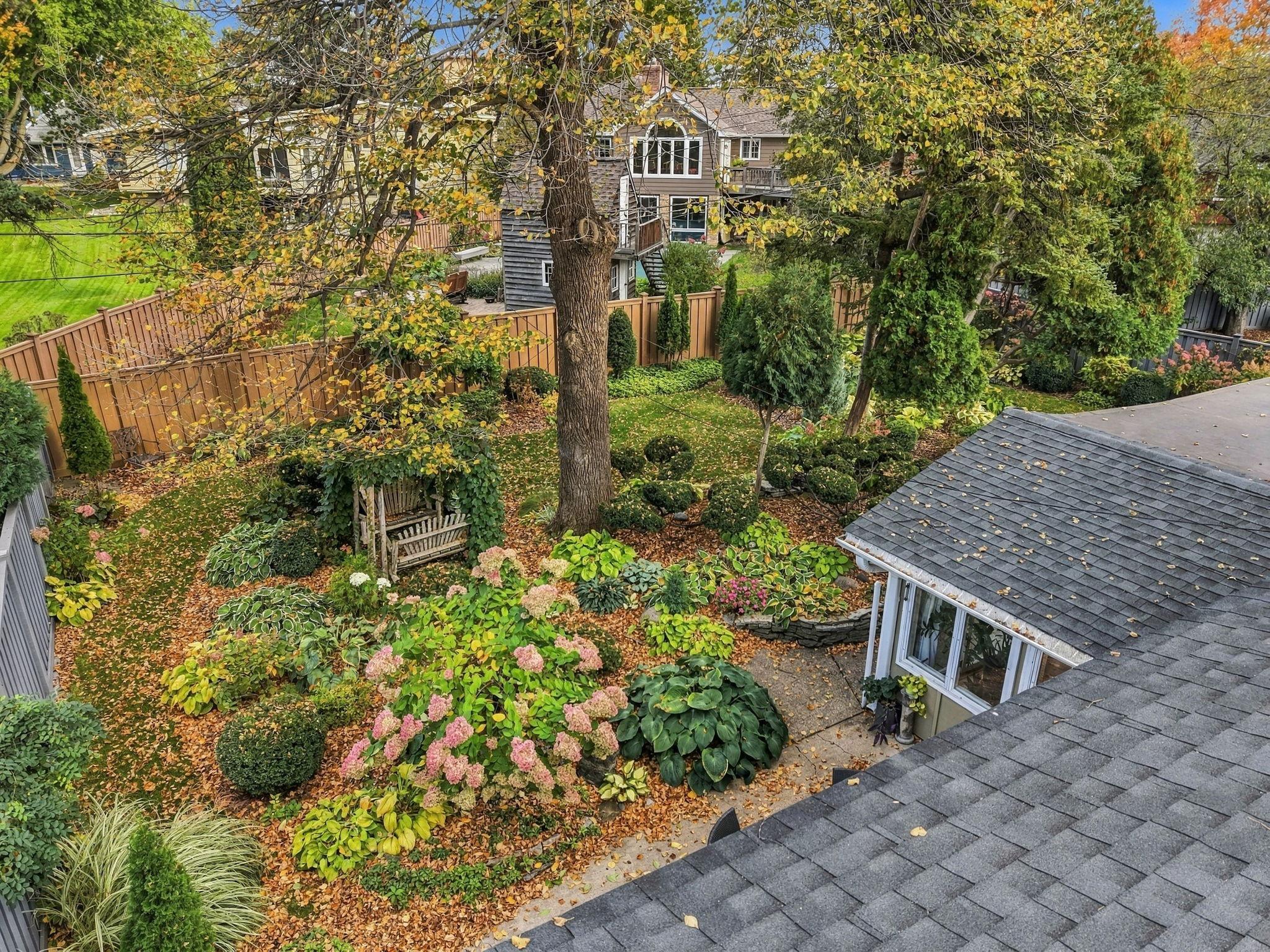 View of Residential at 6109 Tingdale Avenue, Edina MN 55436, Edina (119 of 139) - Mike Wilen | Minnesota Team Real Estate