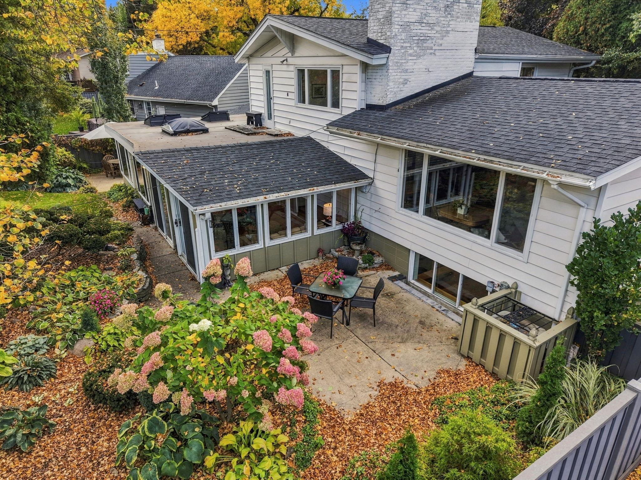 View of Residential at 6109 Tingdale Avenue, Edina MN 55436, Edina (118 of 139) - Mike Wilen | Minnesota Team Real Estate