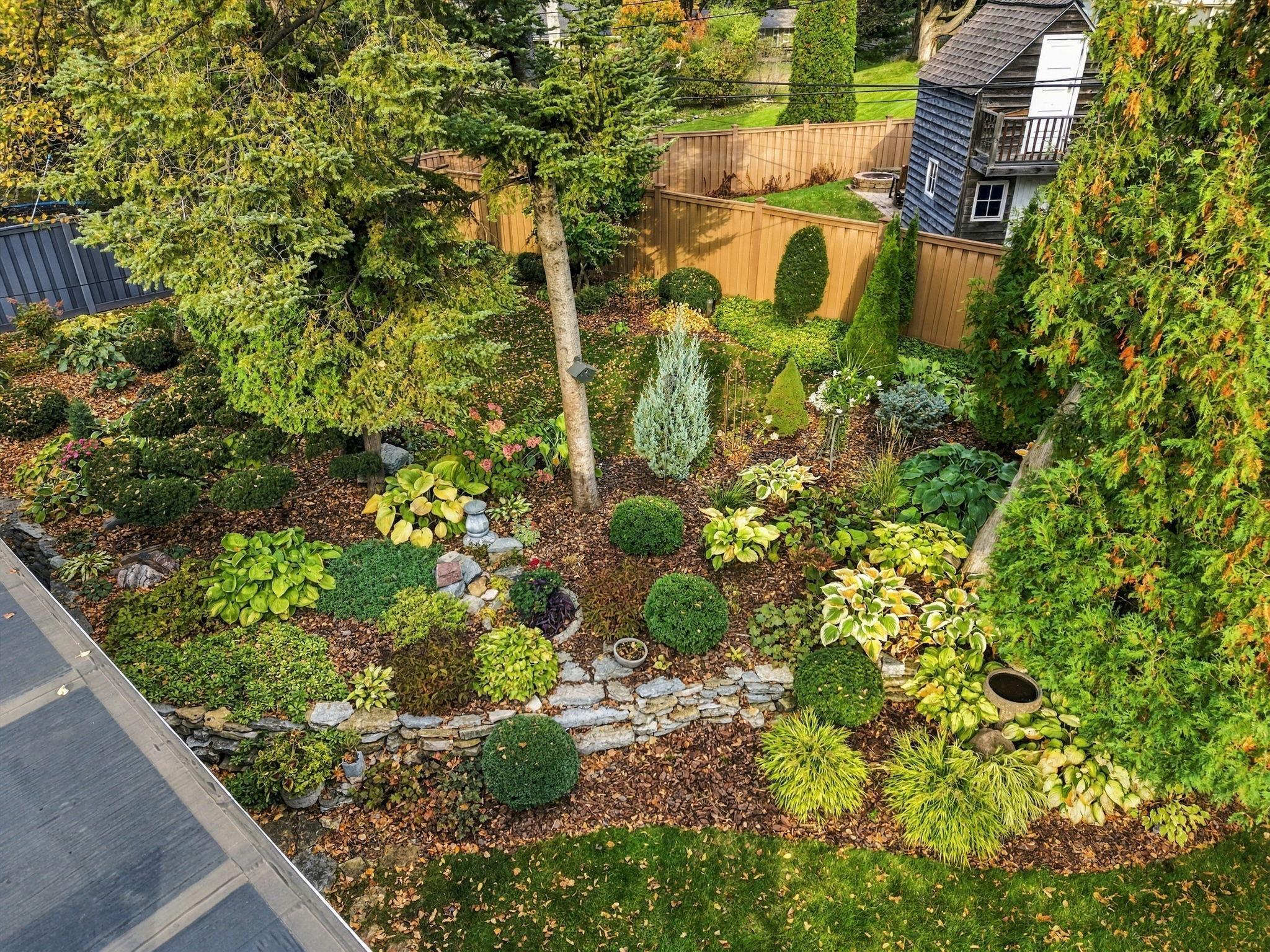 View of Residential at 6109 Tingdale Avenue, Edina MN 55436, Edina (117 of 139) - Mike Wilen | Minnesota Team Real Estate
