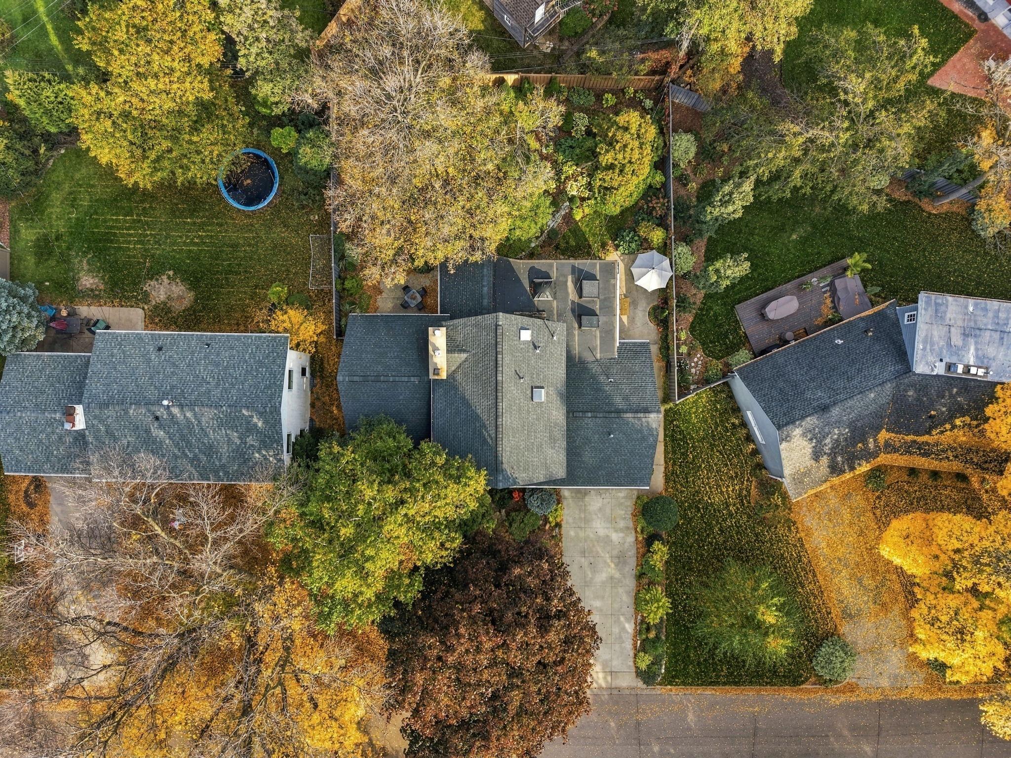 View of Residential at 6109 Tingdale Avenue, Edina MN 55436, Edina (115 of 139) - Mike Wilen | Minnesota Team Real Estate