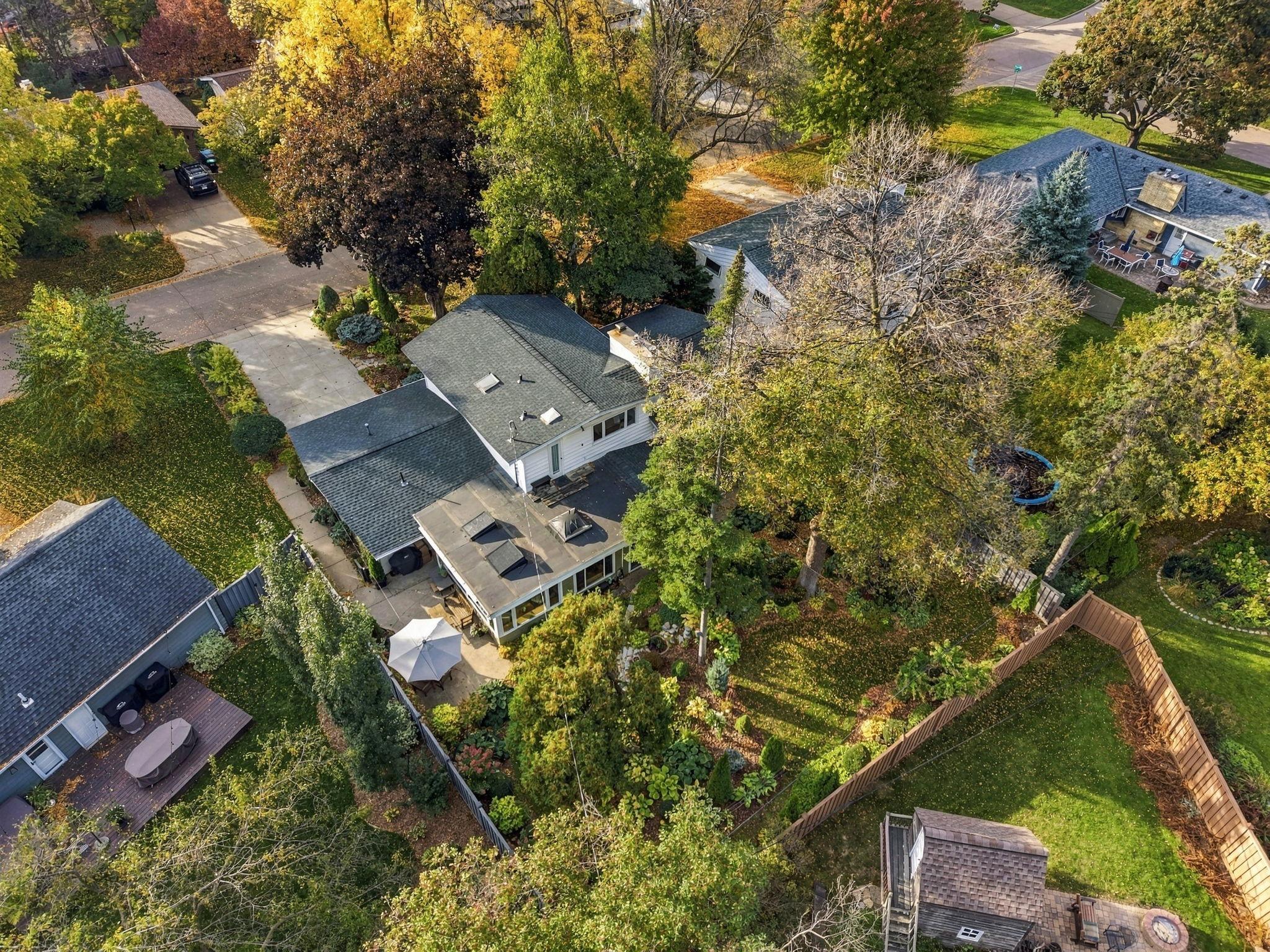 View of Residential at 6109 Tingdale Avenue, Edina MN 55436, Edina (114 of 139) - Mike Wilen | Minnesota Team Real Estate