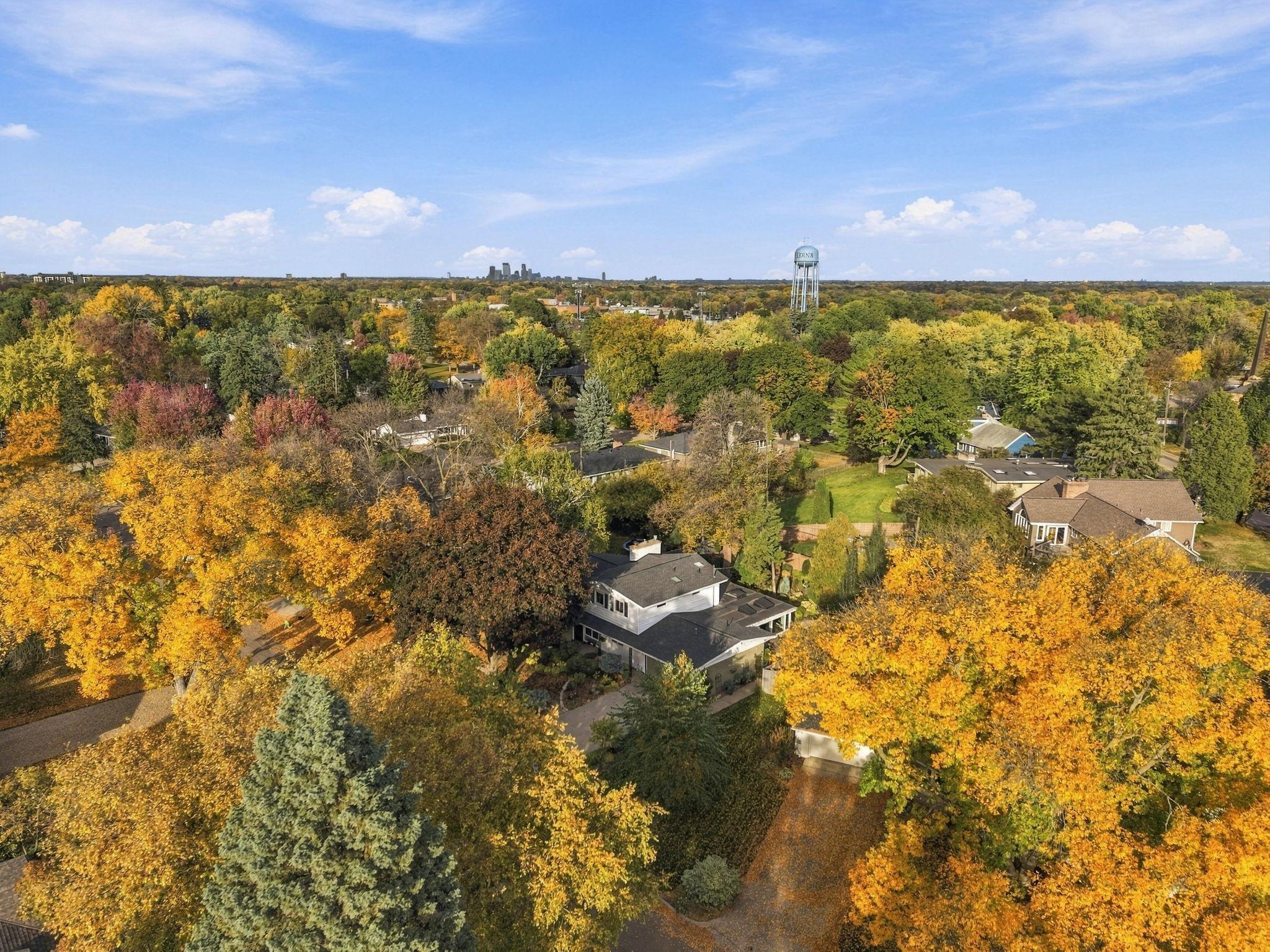 View of Residential at 6109 Tingdale Avenue, Edina MN 55436, Edina (110 of 139) - Mike Wilen | Minnesota Team Real Estate