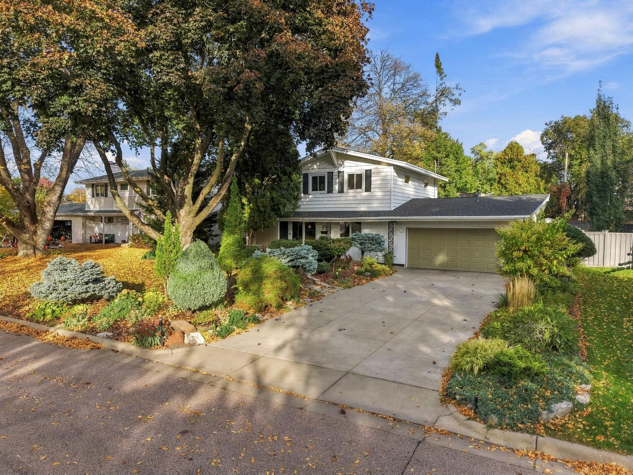 View of Residential at 6109 Tingdale Avenue, Edina MN 55436, Edina (108 of 139) - Mike Wilen | Minnesota Team Real Estate