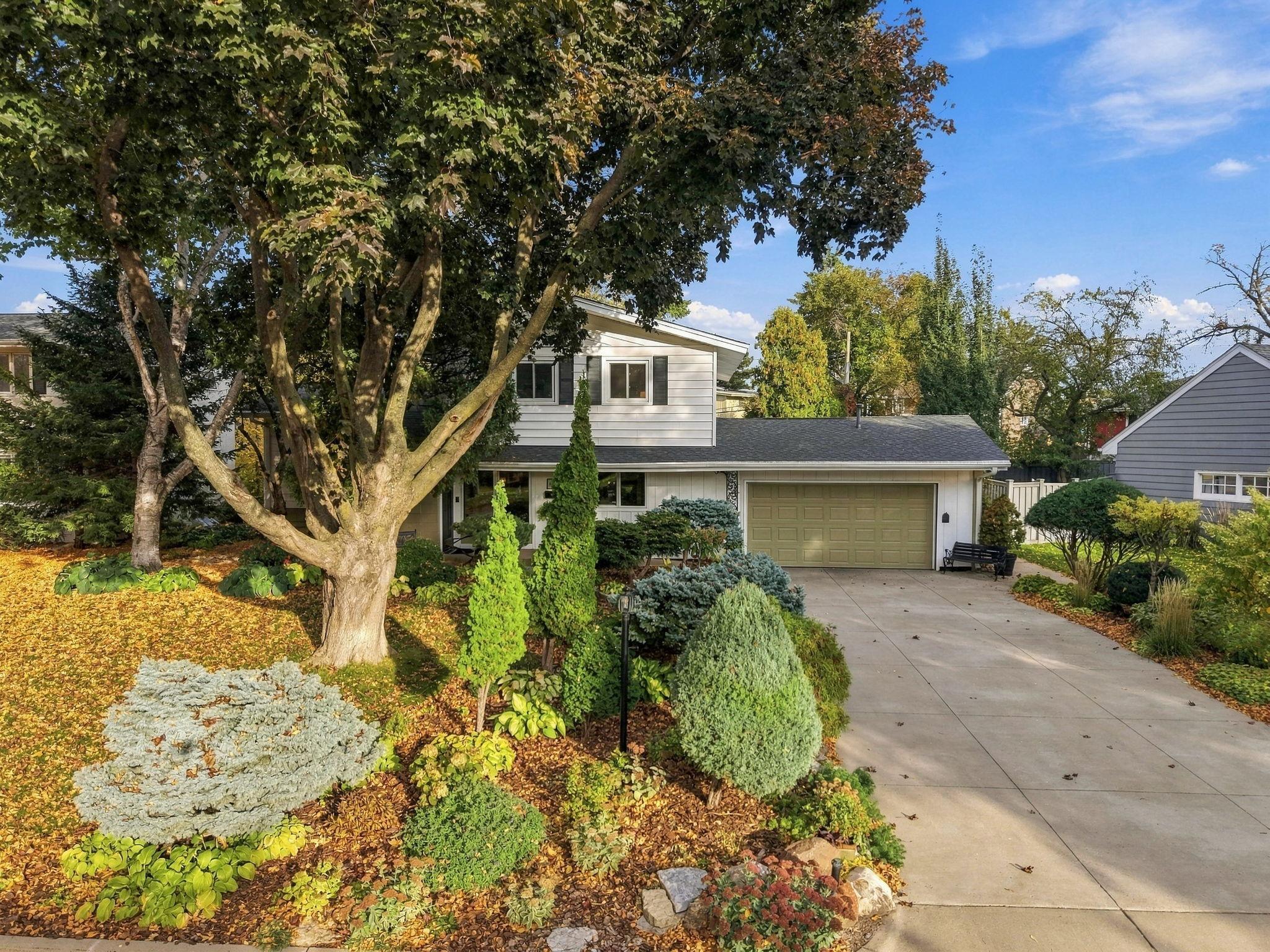 View of Residential at 6109 Tingdale Avenue, Edina MN 55436, Edina (107 of 139) - Mike Wilen | Minnesota Team Real Estate