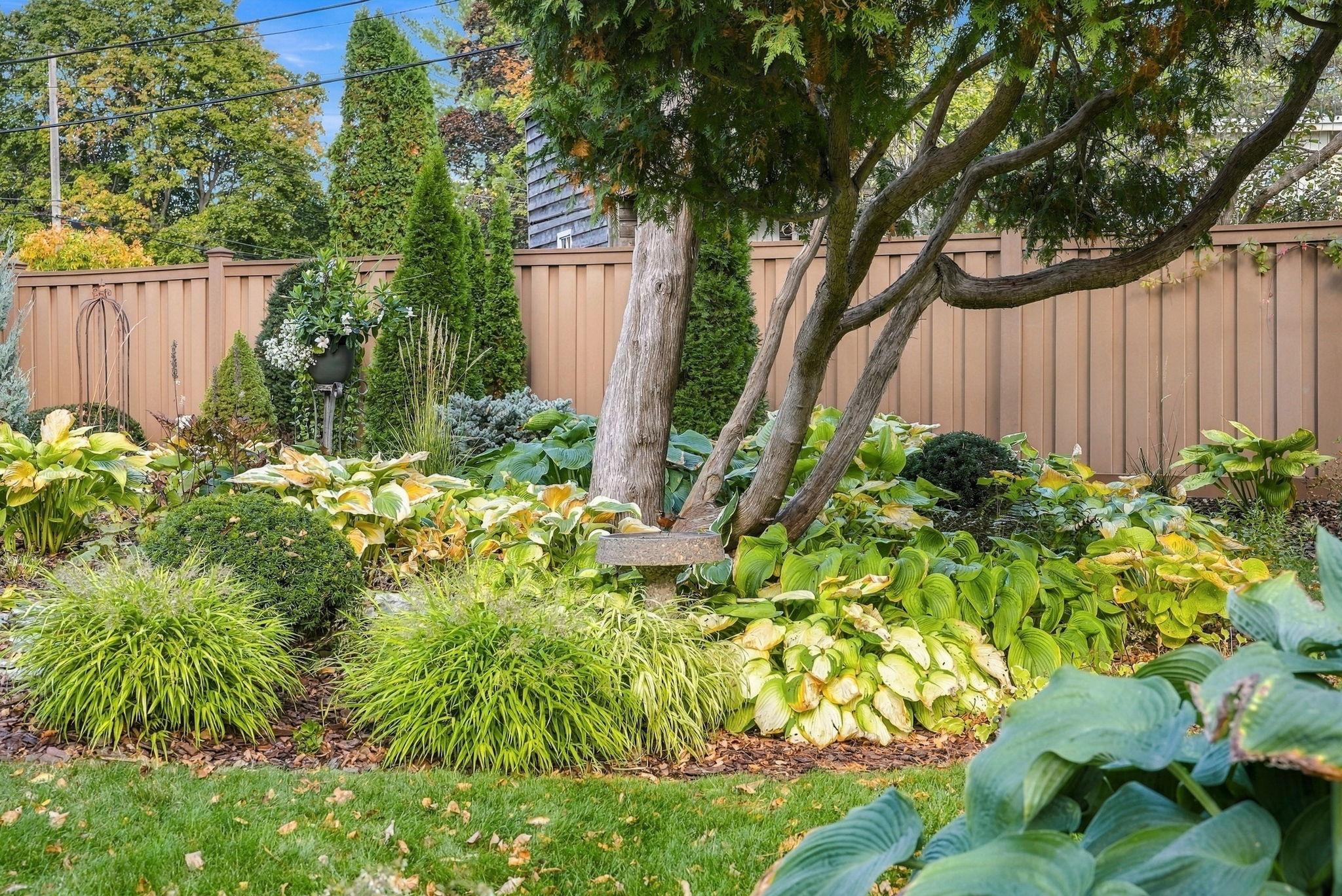 View of Residential at 6109 Tingdale Avenue, Edina MN 55436, Edina (103 of 139) - Mike Wilen | Minnesota Team Real Estate
