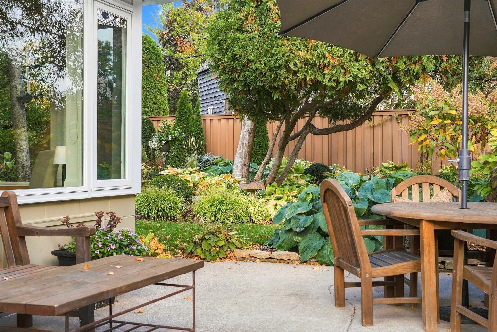 View of Residential at 6109 Tingdale Avenue, Edina MN 55436, Edina (101 of 139) - Mike Wilen | Minnesota Team Real Estate