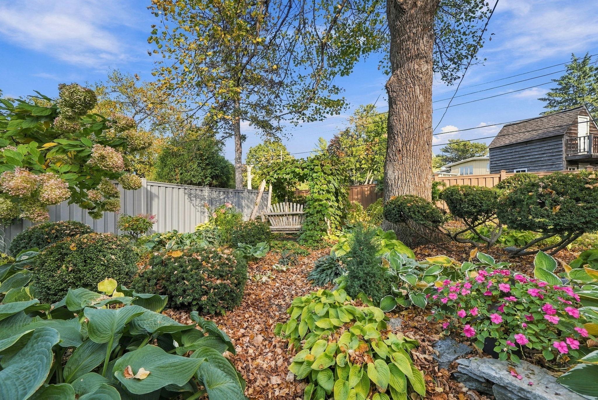 View of Residential at 6109 Tingdale Avenue, Edina MN 55436, Edina (97 of 139) - Mike Wilen | Minnesota Team Real Estate