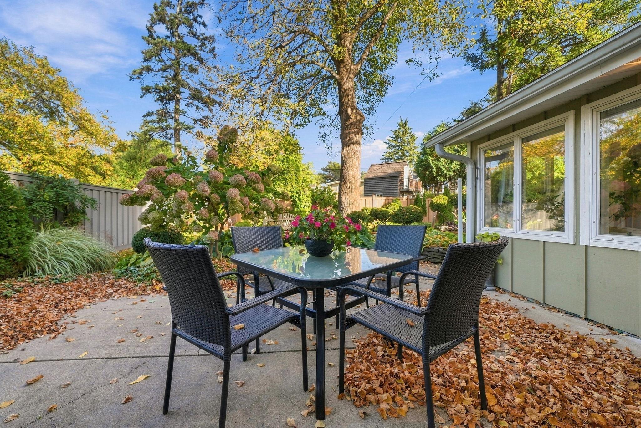 View of Residential at 6109 Tingdale Avenue, Edina MN 55436, Edina (96 of 139) - Mike Wilen | Minnesota Team Real Estate