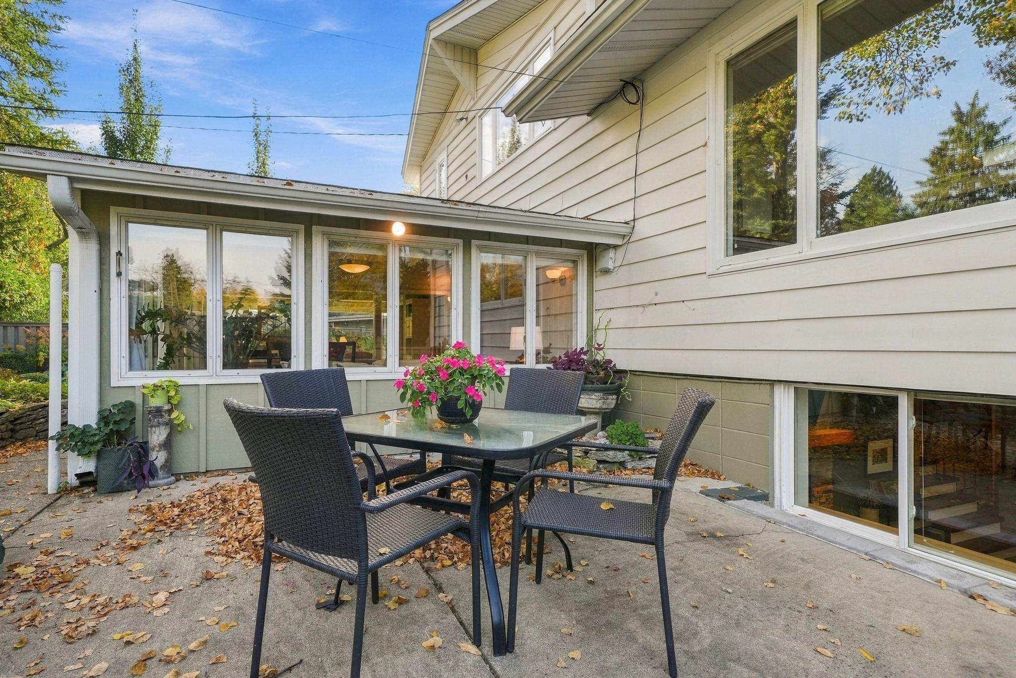 View of Residential at 6109 Tingdale Avenue, Edina MN 55436, Edina (95 of 139) - Mike Wilen | Minnesota Team Real Estate