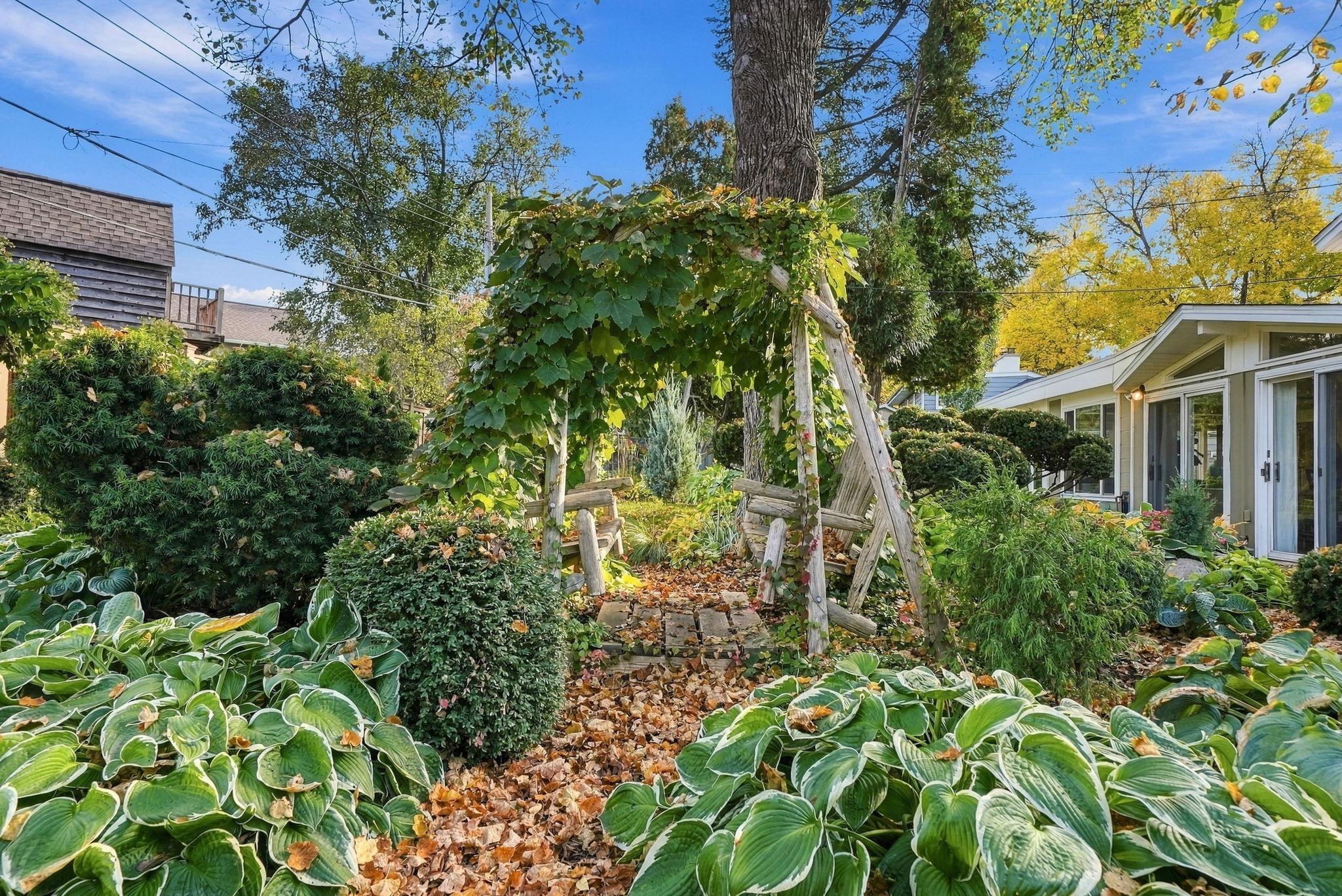 View of Residential at 6109 Tingdale Avenue, Edina MN 55436, Edina (94 of 139) - Mike Wilen | Minnesota Team Real Estate