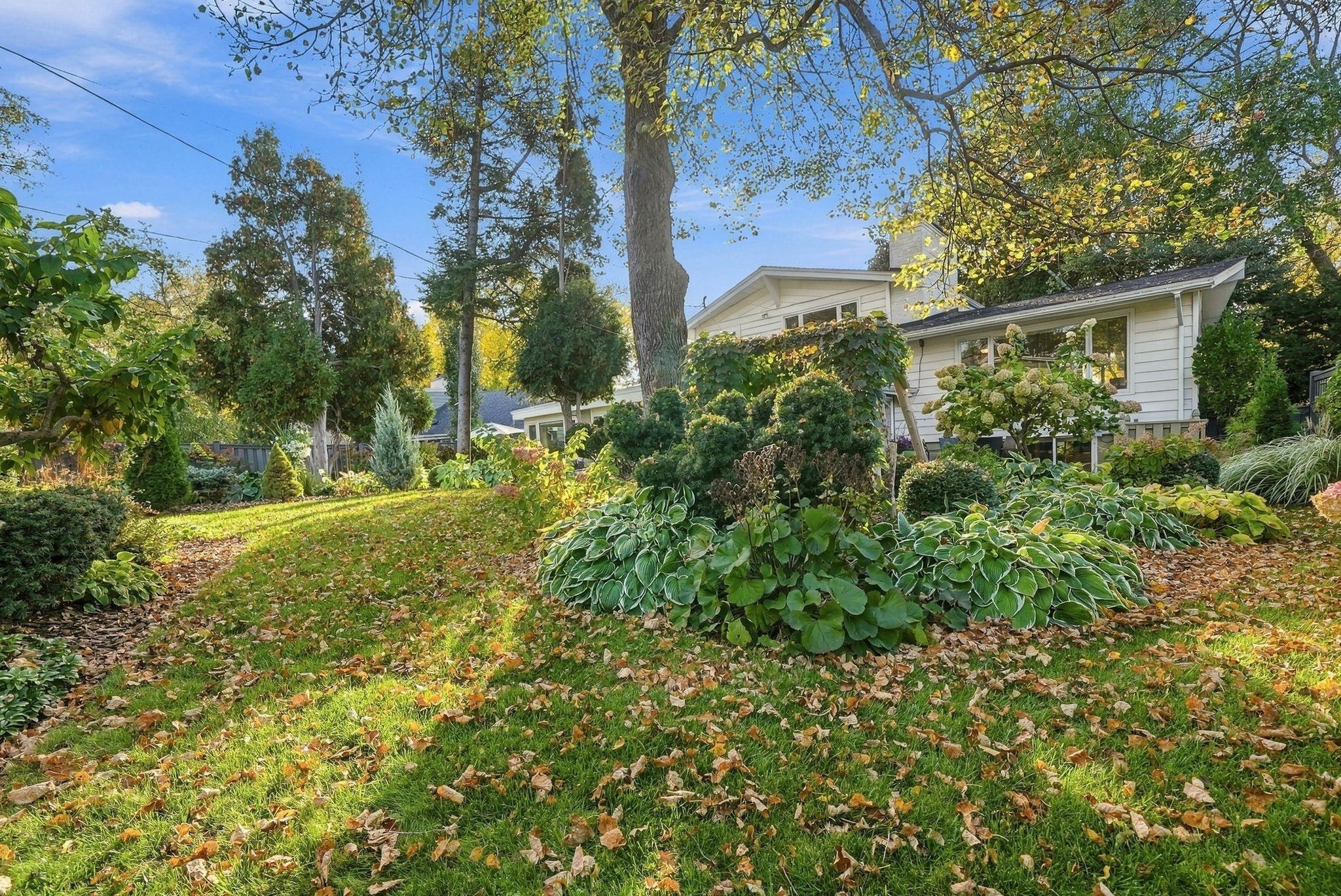 View of Residential at 6109 Tingdale Avenue, Edina MN 55436, Edina (93 of 139) - Mike Wilen | Minnesota Team Real Estate