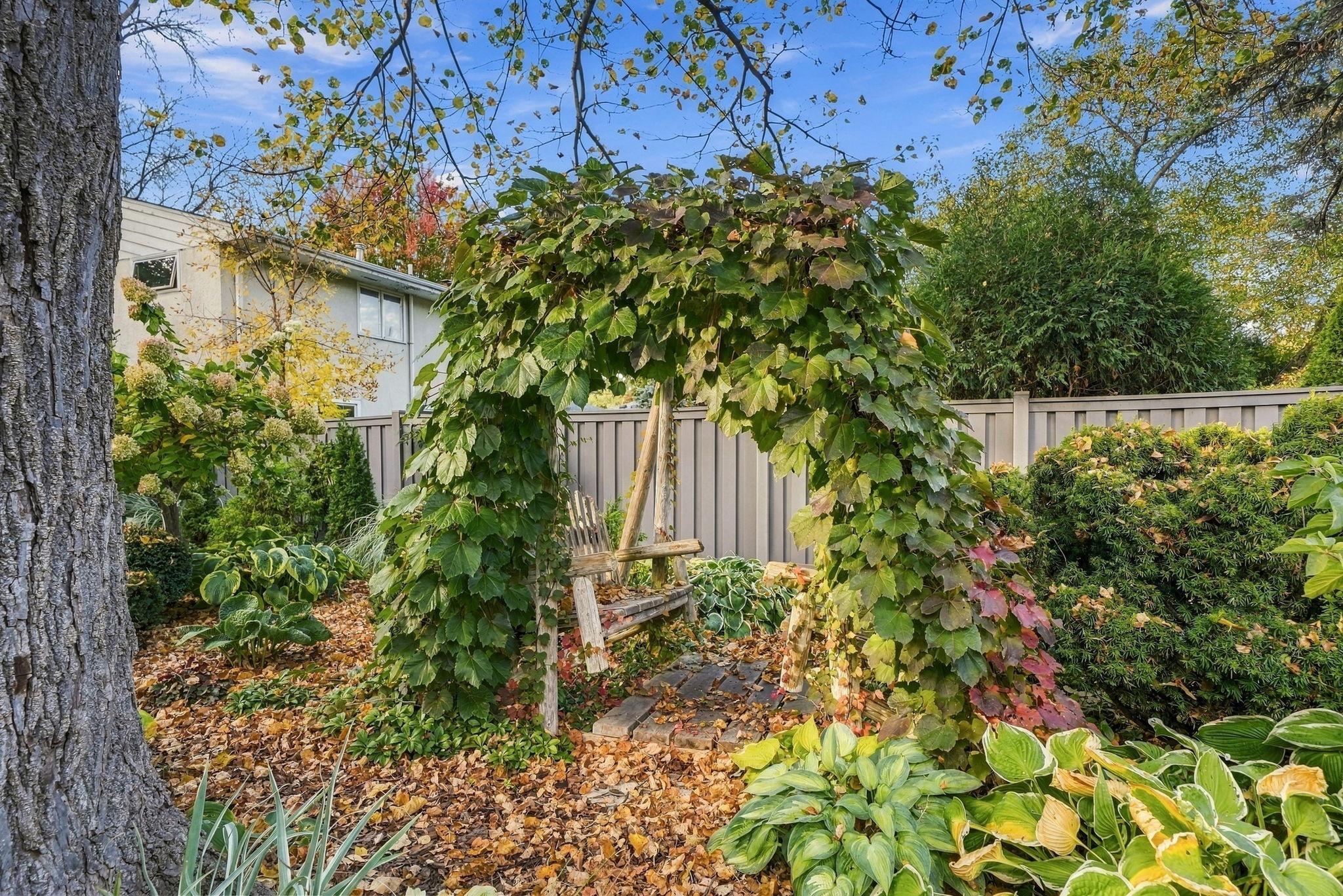View of Residential at 6109 Tingdale Avenue, Edina MN 55436, Edina (92 of 139) - Mike Wilen | Minnesota Team Real Estate