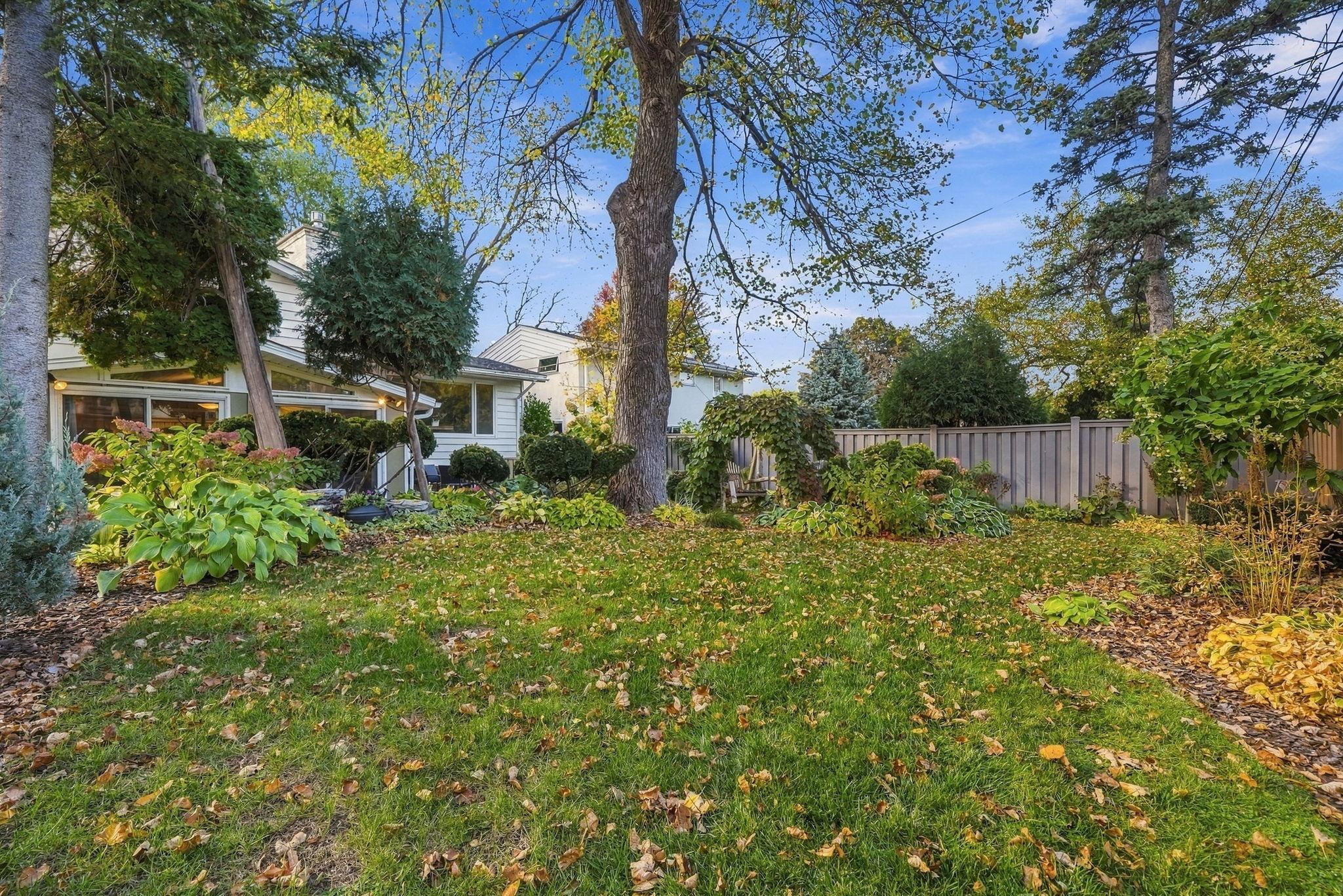 View of Residential at 6109 Tingdale Avenue, Edina MN 55436, Edina (91 of 139) - Mike Wilen | Minnesota Team Real Estate