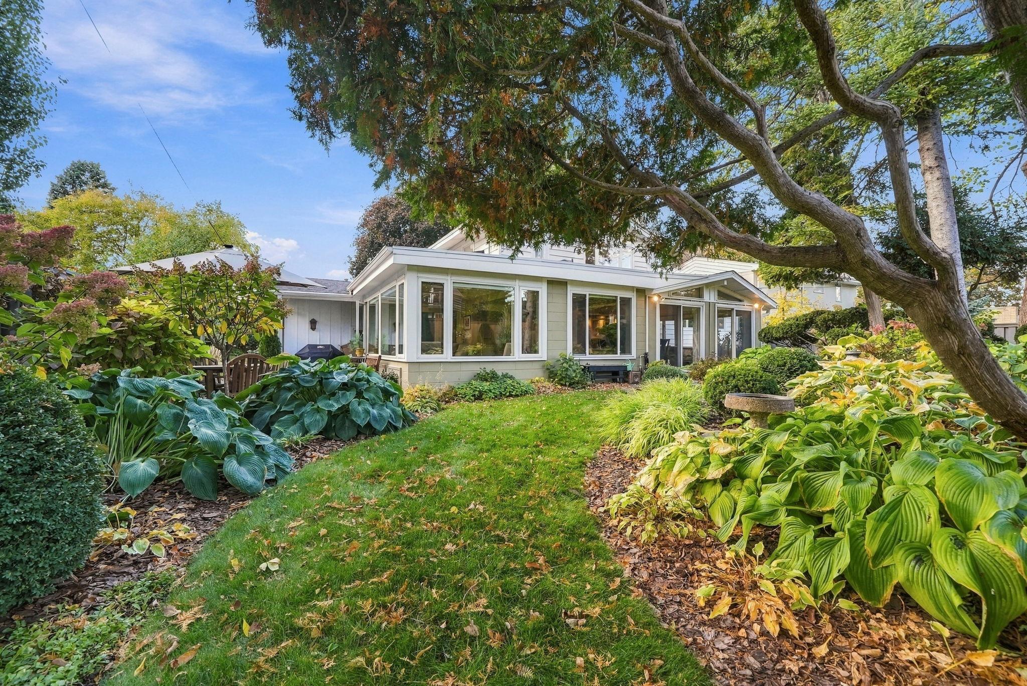 View of Residential at 6109 Tingdale Avenue, Edina MN 55436, Edina (90 of 139) - Mike Wilen | Minnesota Team Real Estate