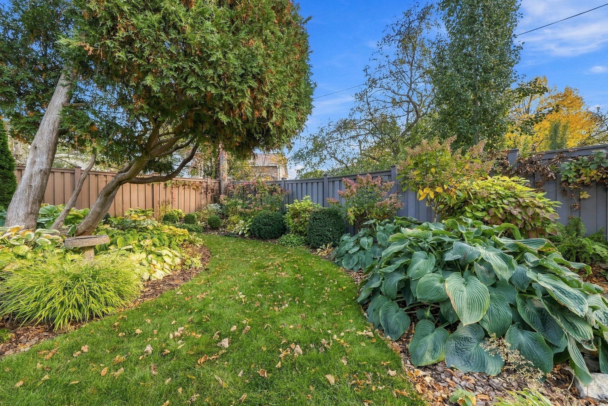 View of Residential at 6109 Tingdale Avenue, Edina MN 55436, Edina (89 of 139) - Mike Wilen | Minnesota Team Real Estate