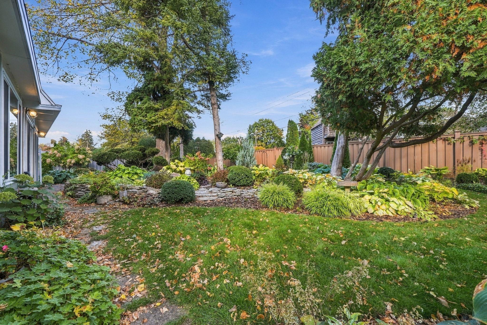 View of Residential at 6109 Tingdale Avenue, Edina MN 55436, Edina (88 of 139) - Mike Wilen | Minnesota Team Real Estate