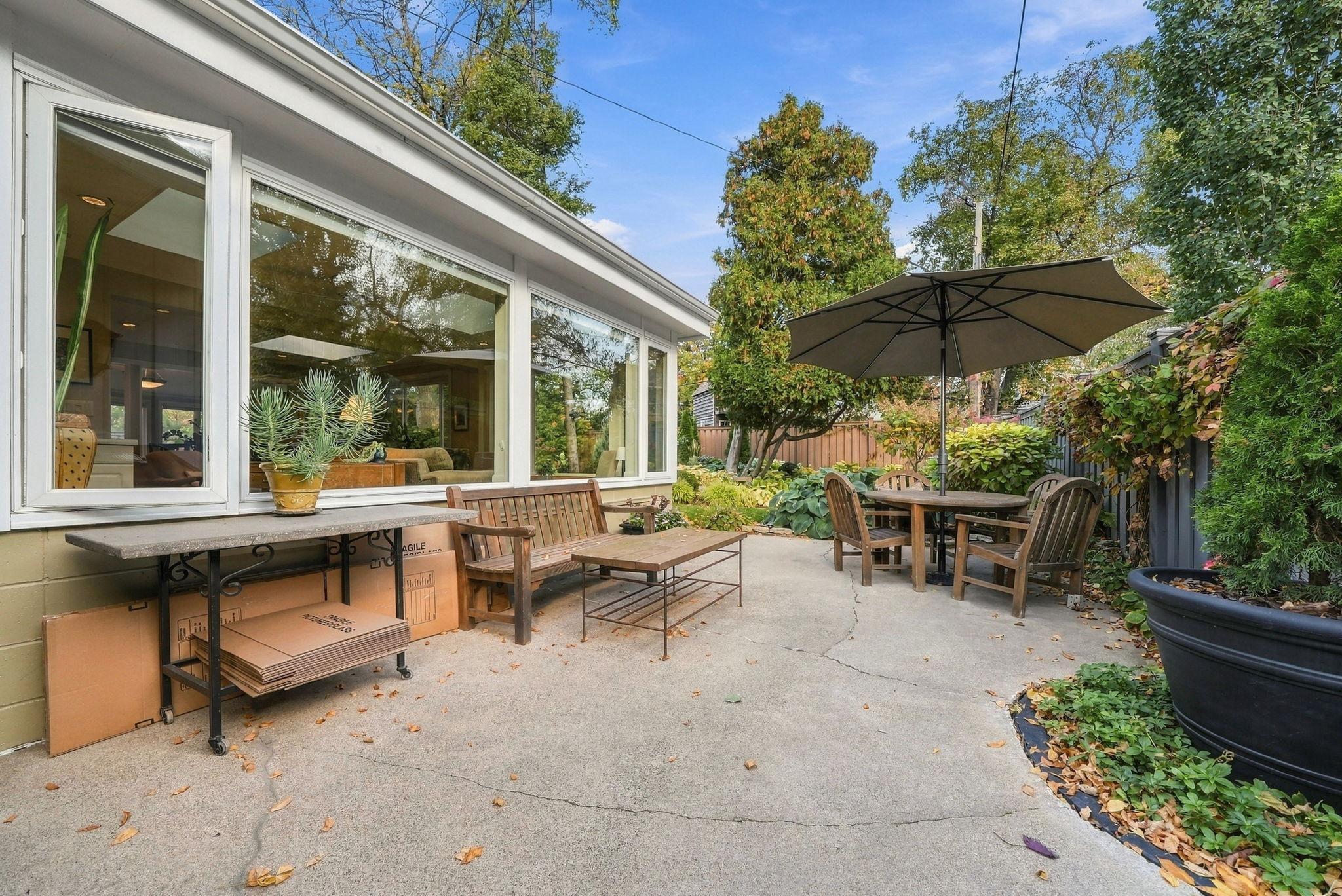 View of Residential at 6109 Tingdale Avenue, Edina MN 55436, Edina (85 of 139) - Mike Wilen | Minnesota Team Real Estate