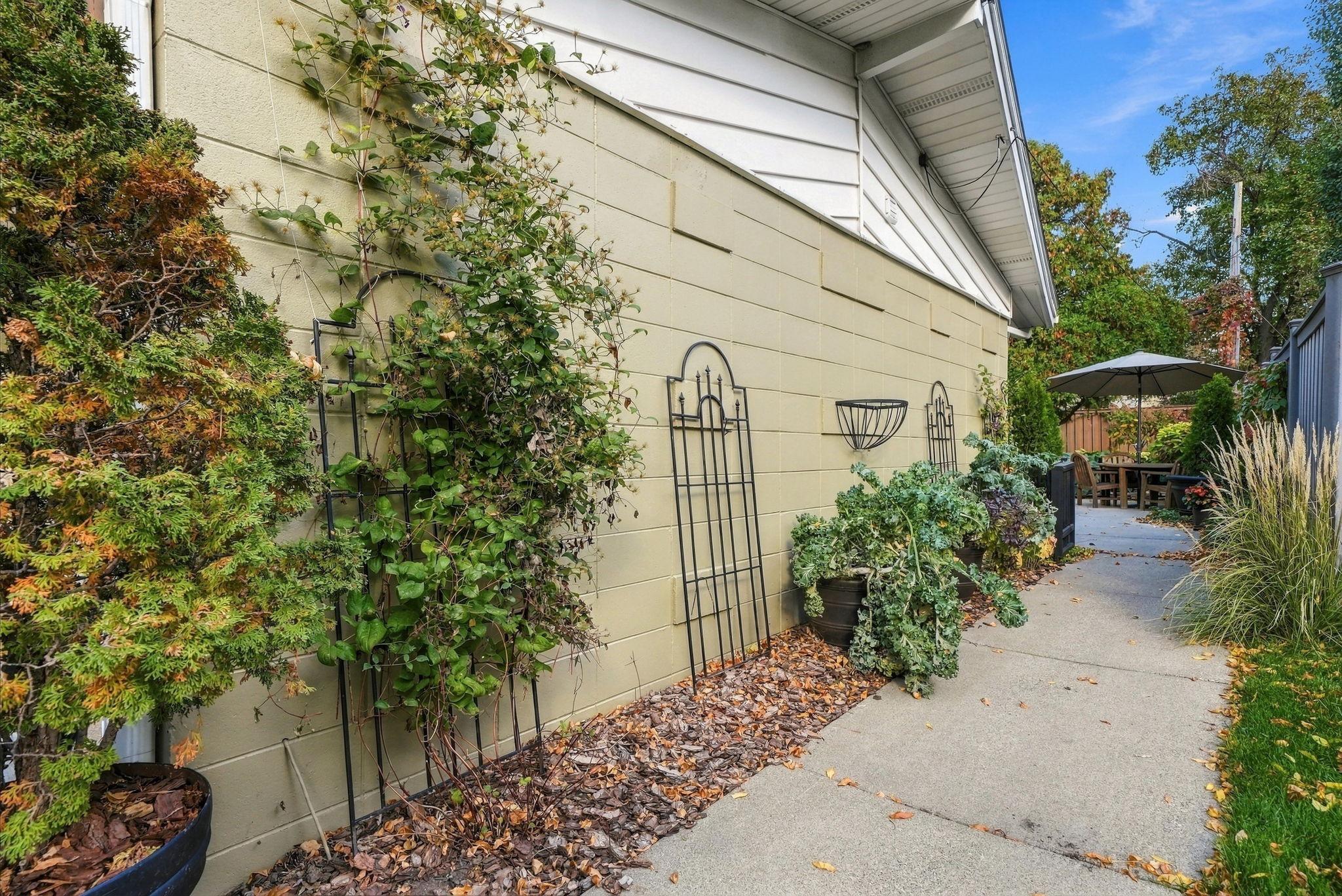 View of Residential at 6109 Tingdale Avenue, Edina MN 55436, Edina (84 of 139) - Mike Wilen | Minnesota Team Real Estate