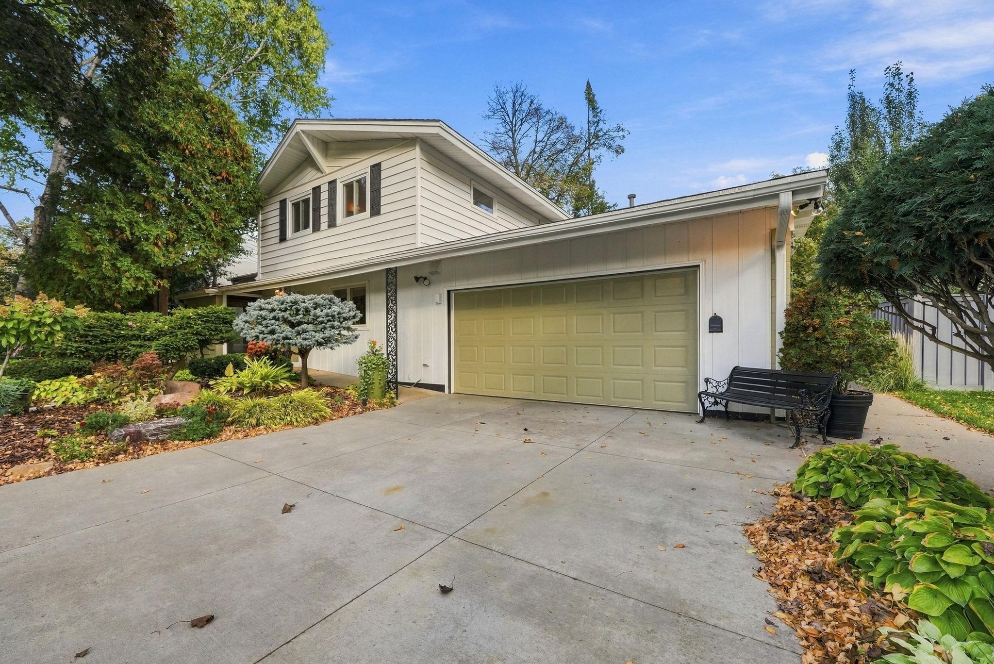 View of Residential at 6109 Tingdale Avenue, Edina MN 55436, Edina (83 of 139) - Mike Wilen | Minnesota Team Real Estate