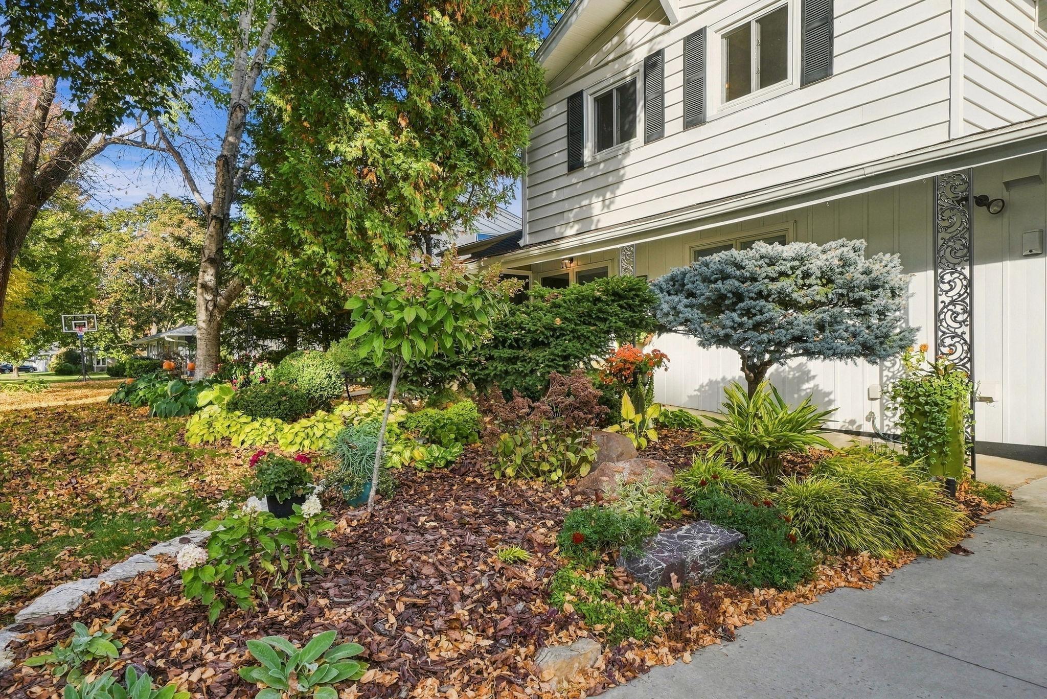 View of Residential at 6109 Tingdale Avenue, Edina MN 55436, Edina (80 of 139) - Mike Wilen | Minnesota Team Real Estate