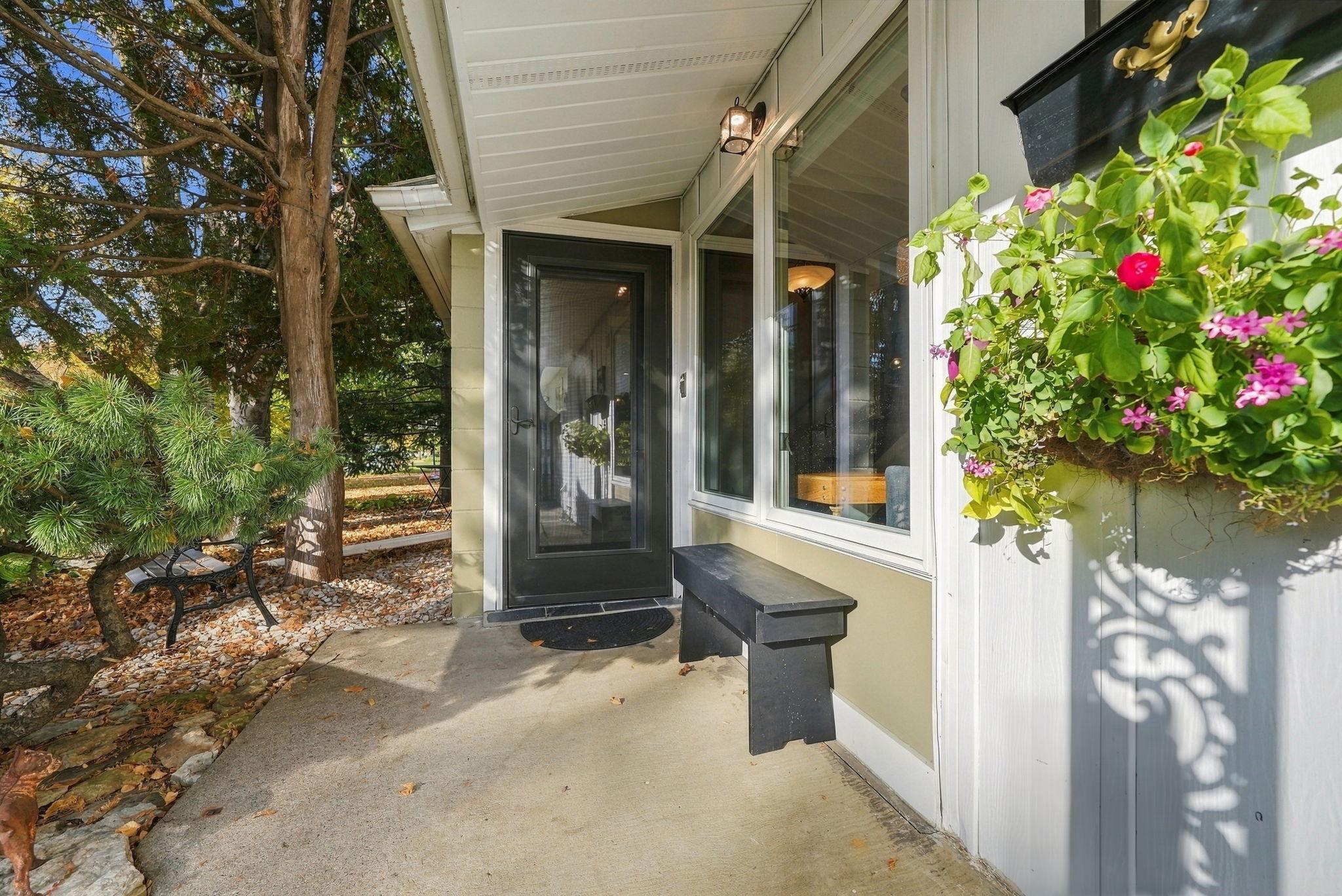 View of Residential at 6109 Tingdale Avenue, Edina MN 55436, Edina (79 of 139) - Mike Wilen | Minnesota Team Real Estate