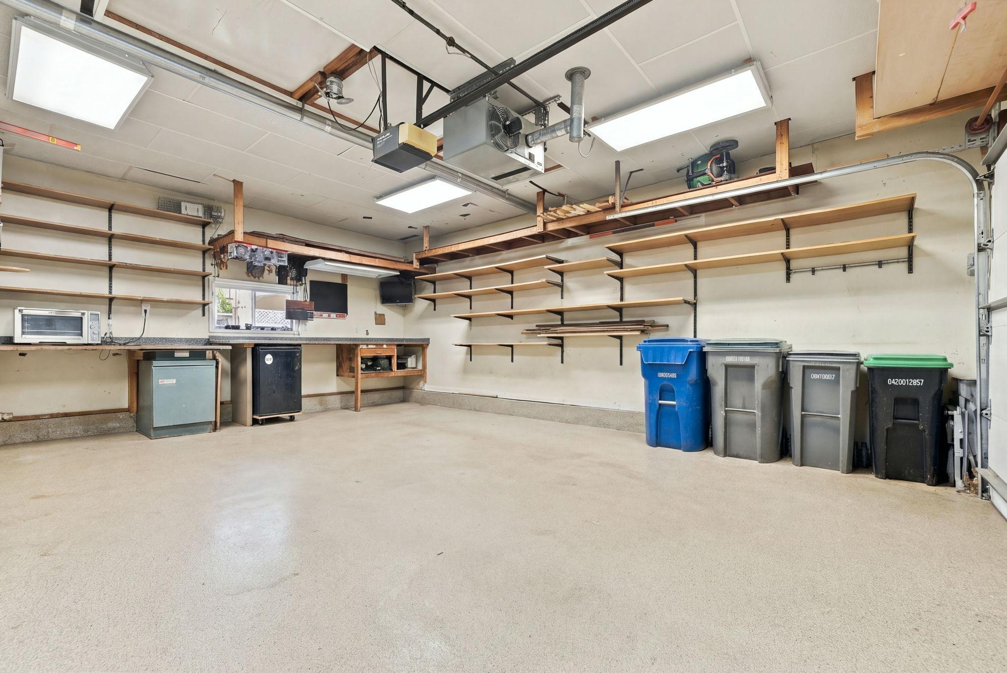 View of Residential at 6109 Tingdale Avenue, Edina MN 55436, Edina (73 of 139) - Mike Wilen | Minnesota Team Real Estate