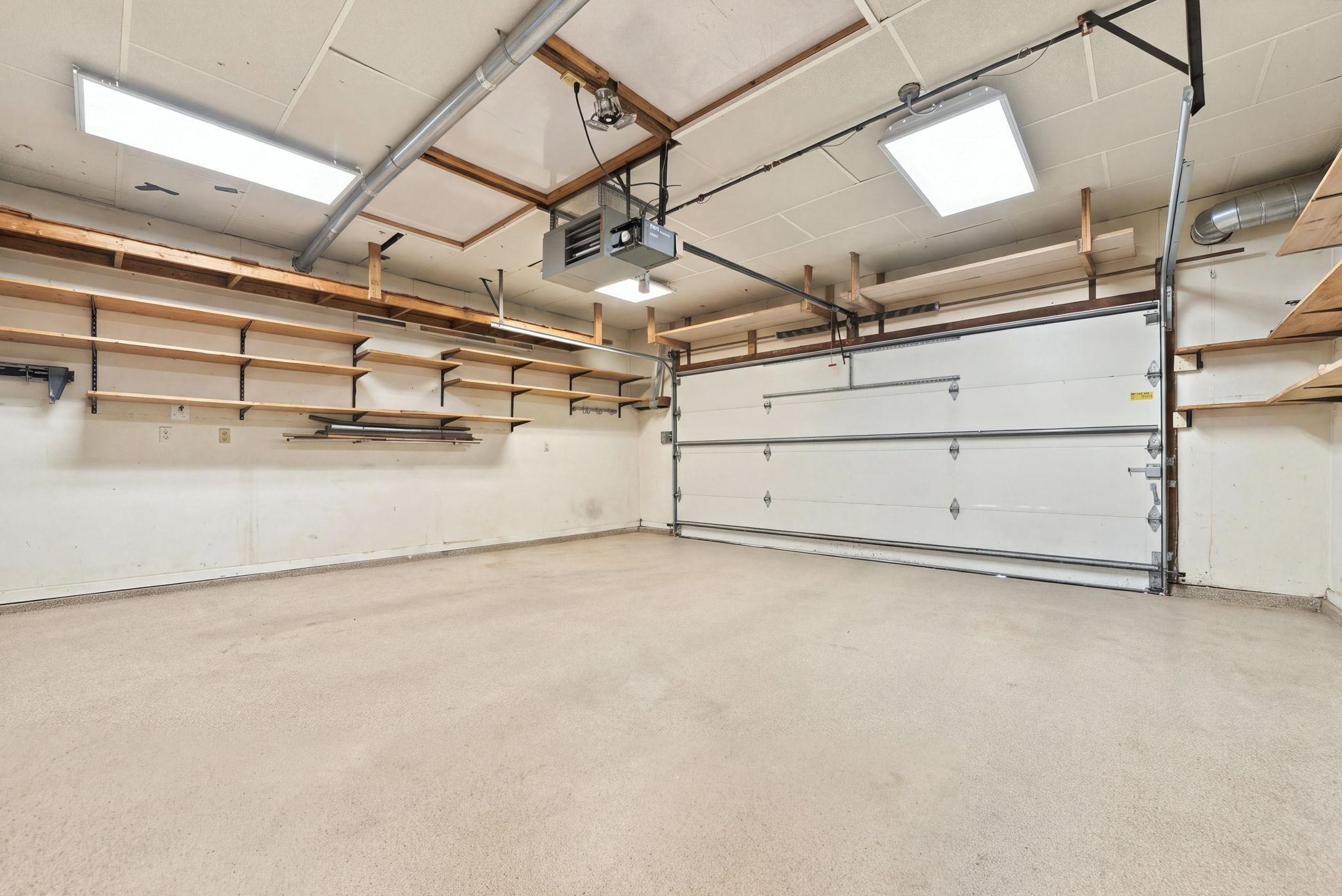 View of Residential at 6109 Tingdale Avenue, Edina MN 55436, Edina (72 of 139) - Mike Wilen | Minnesota Team Real Estate