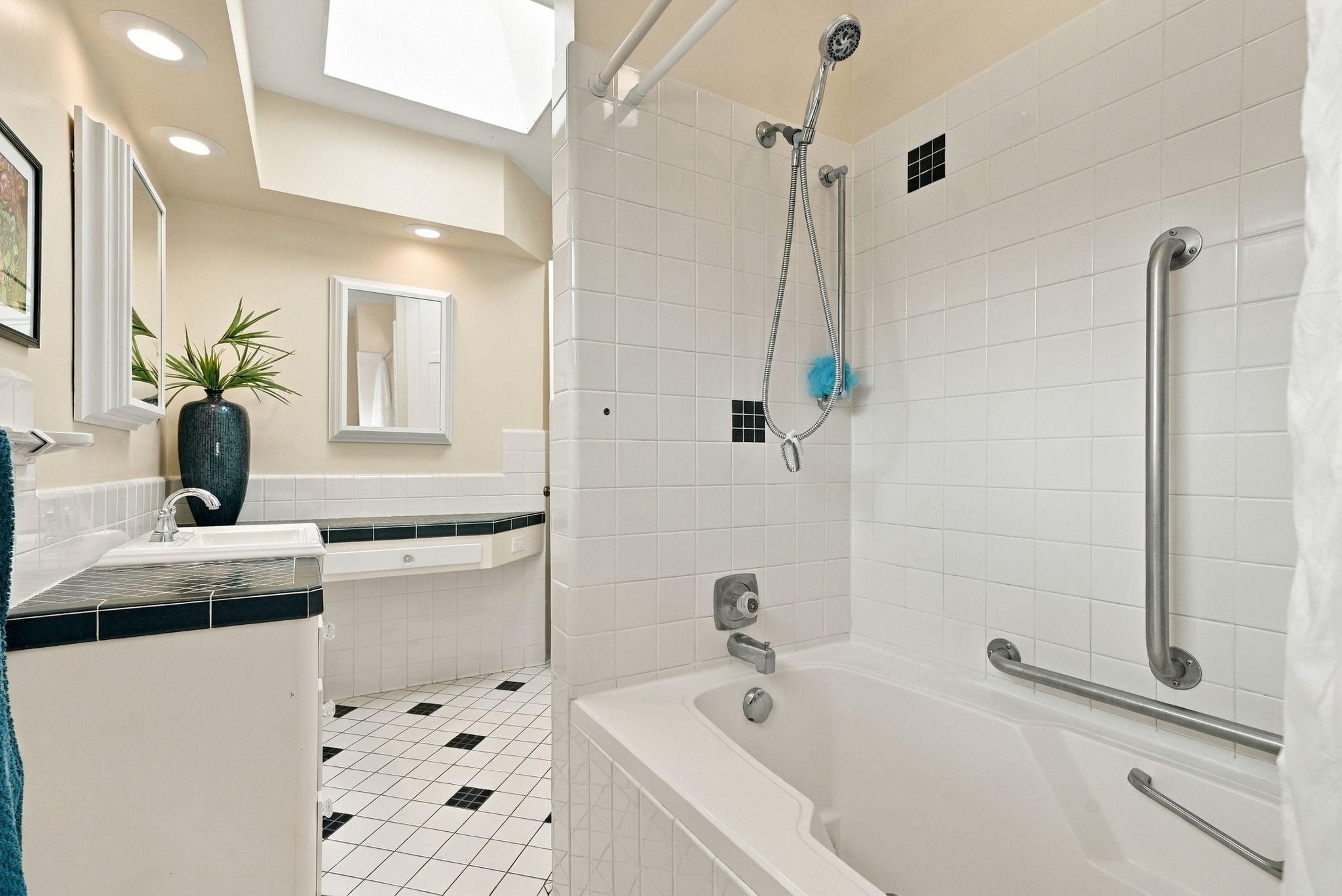 View of Residential at 6109 Tingdale Avenue, Edina MN 55436, Edina (70 of 139) - Mike Wilen | Minnesota Team Real Estate