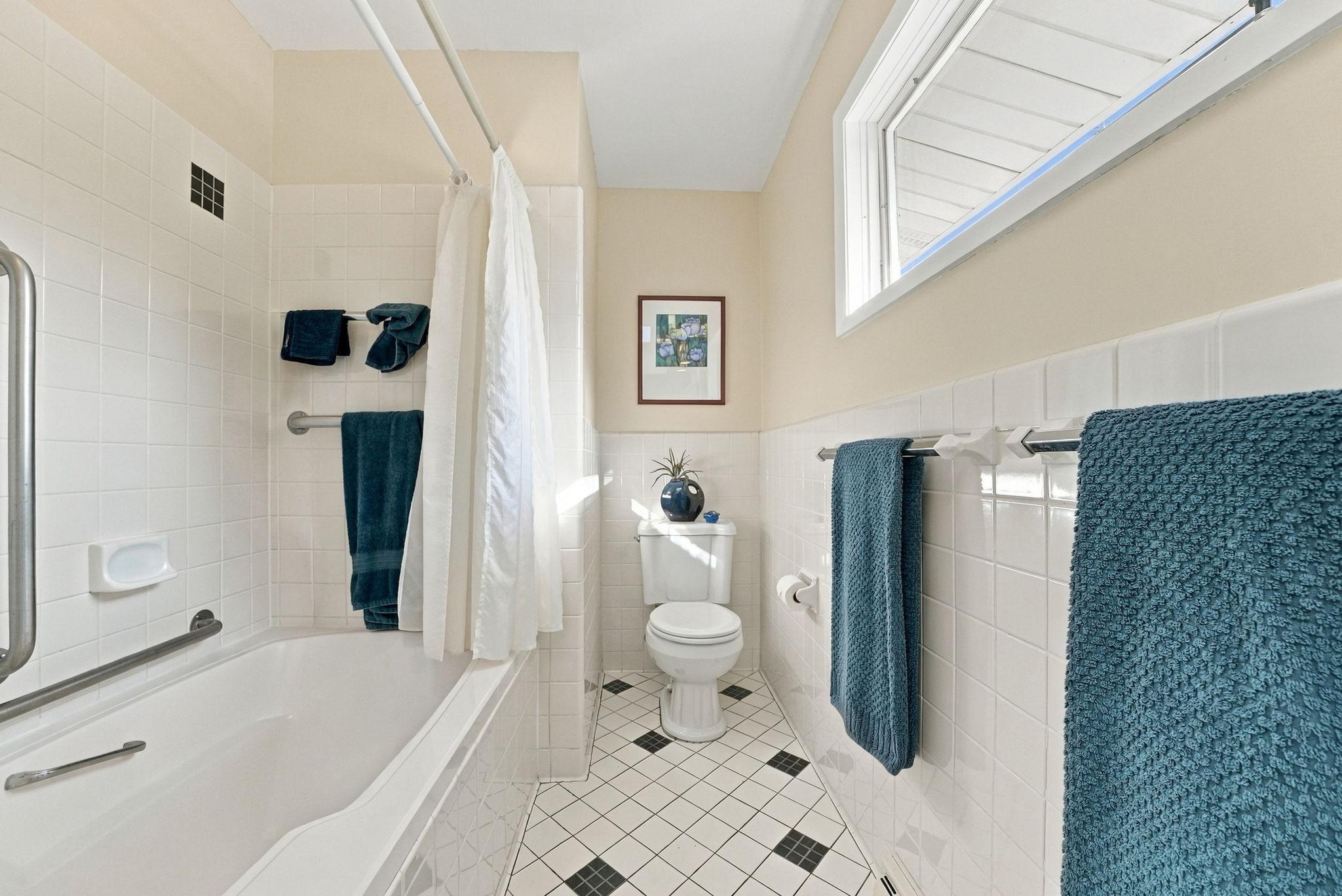 View of Residential at 6109 Tingdale Avenue, Edina MN 55436, Edina (69 of 139) - Mike Wilen | Minnesota Team Real Estate