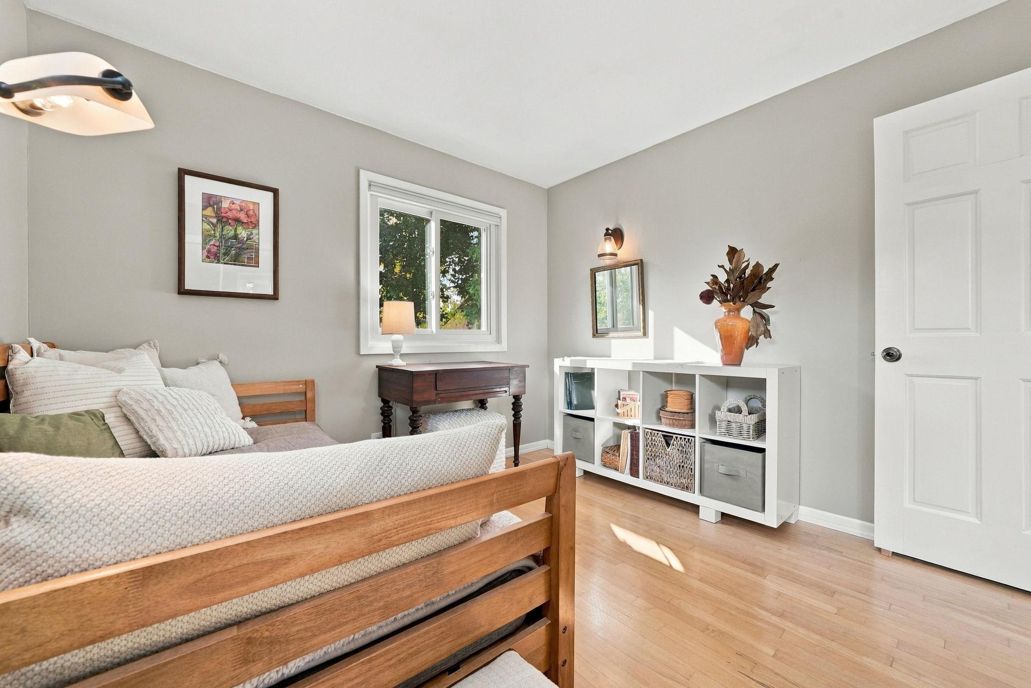 View of Residential at 6109 Tingdale Avenue, Edina MN 55436, Edina (65 of 139) - Mike Wilen | Minnesota Team Real Estate