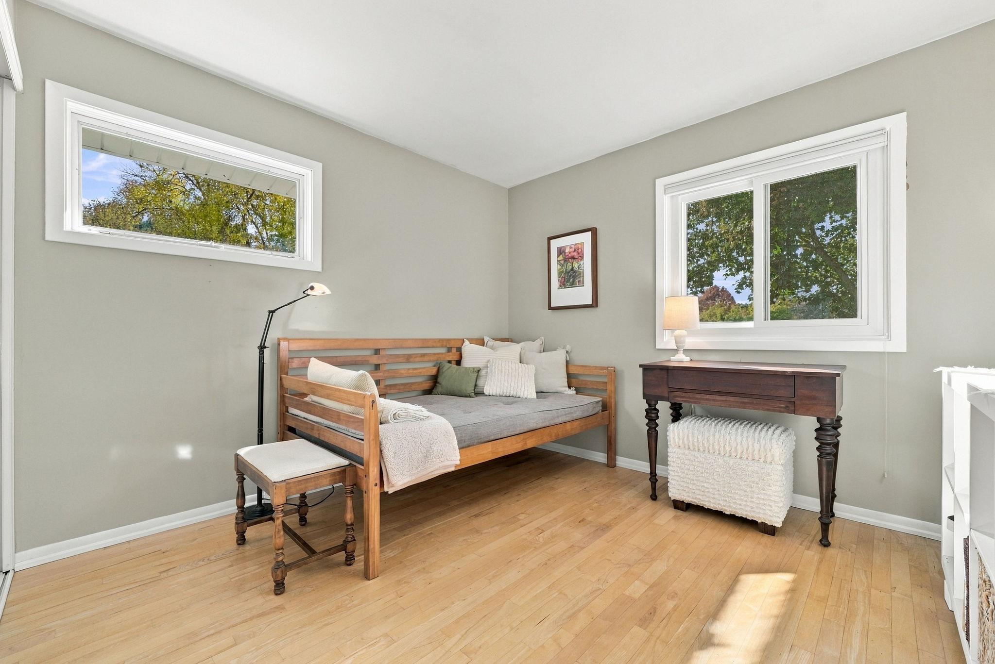 View of Residential at 6109 Tingdale Avenue, Edina MN 55436, Edina (64 of 139) - Mike Wilen | Minnesota Team Real Estate