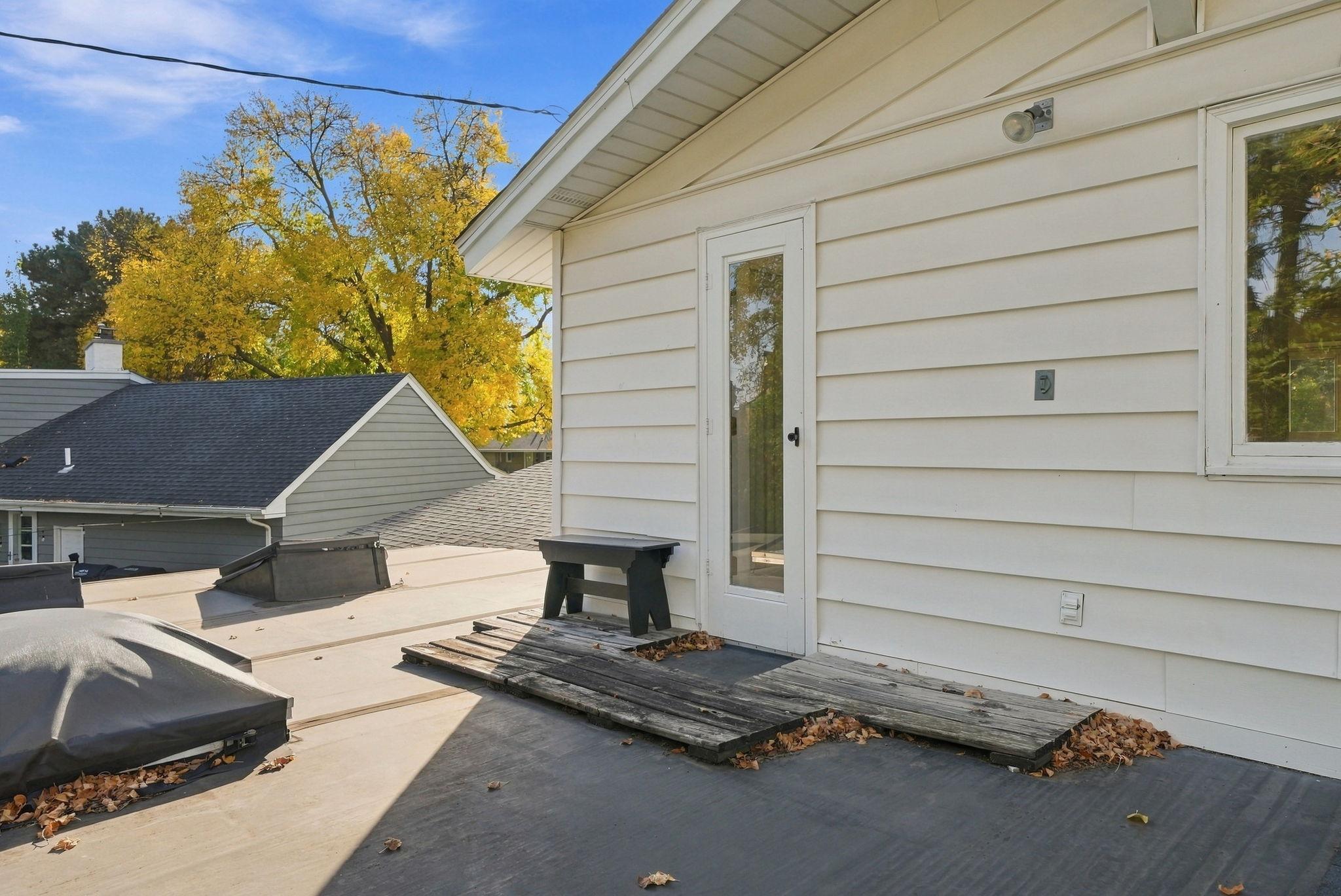 View of Residential at 6109 Tingdale Avenue, Edina MN 55436, Edina (63 of 139) - Mike Wilen | Minnesota Team Real Estate
