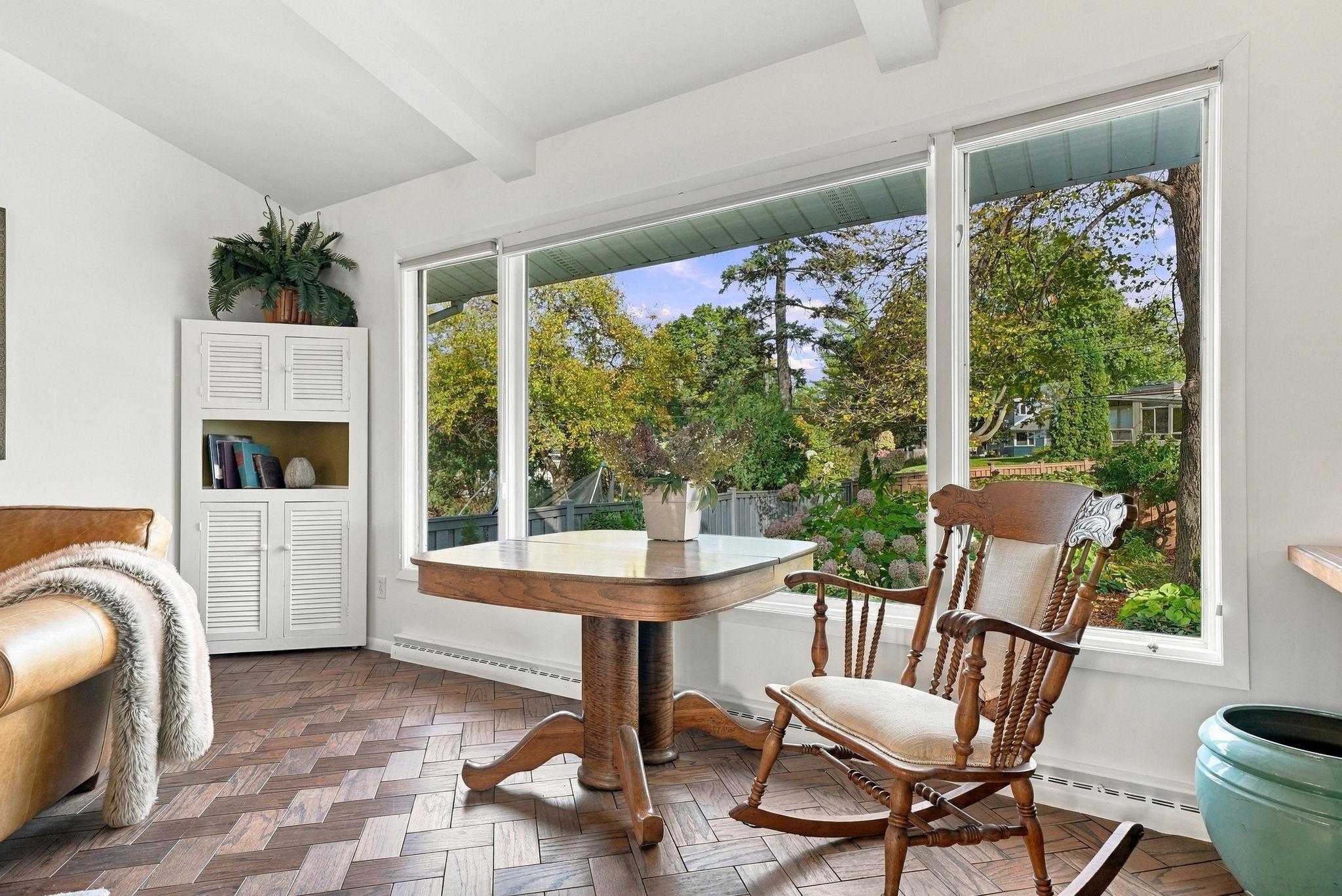 View of Residential at 6109 Tingdale Avenue, Edina MN 55436, Edina (57 of 139) - Mike Wilen | Minnesota Team Real Estate