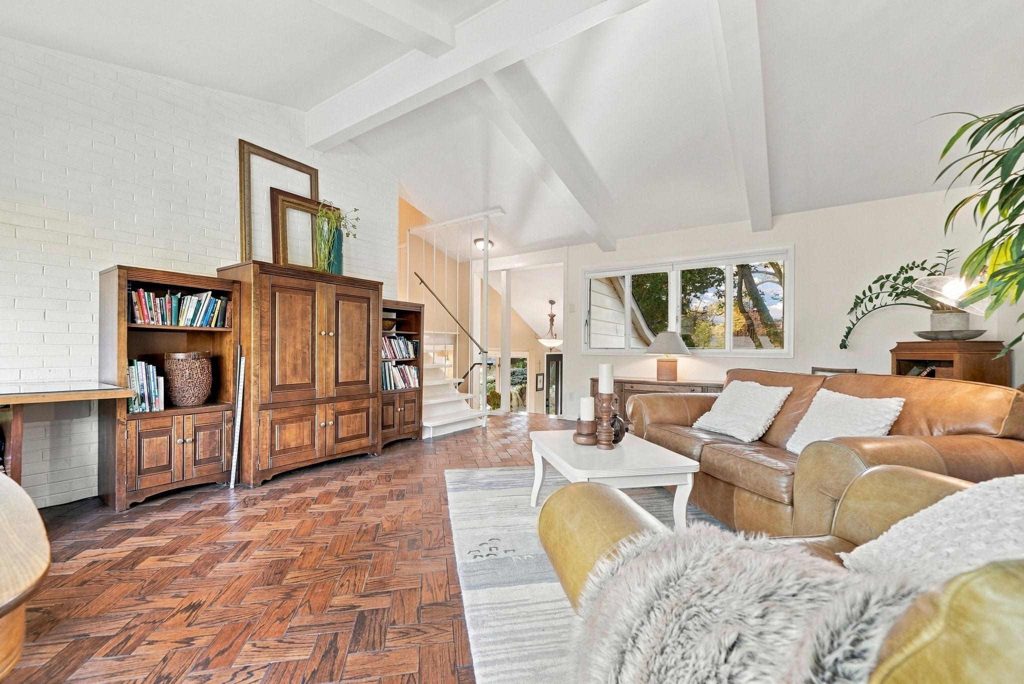 View of Residential at 6109 Tingdale Avenue, Edina MN 55436, Edina (55 of 139) - Mike Wilen | Minnesota Team Real Estate