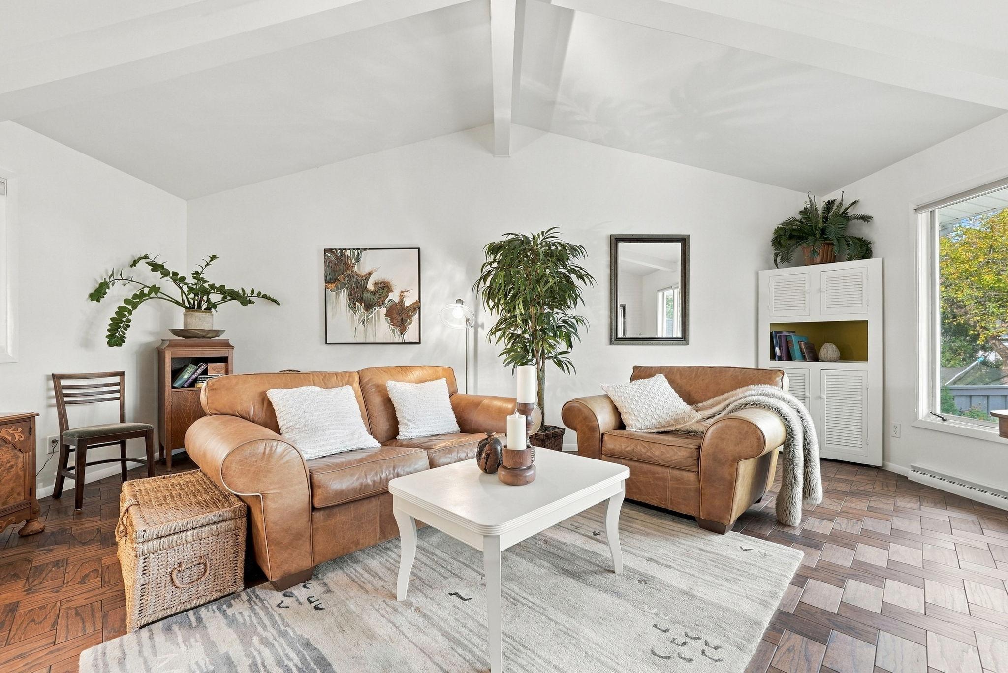 View of Residential at 6109 Tingdale Avenue, Edina MN 55436, Edina (53 of 139) - Mike Wilen | Minnesota Team Real Estate