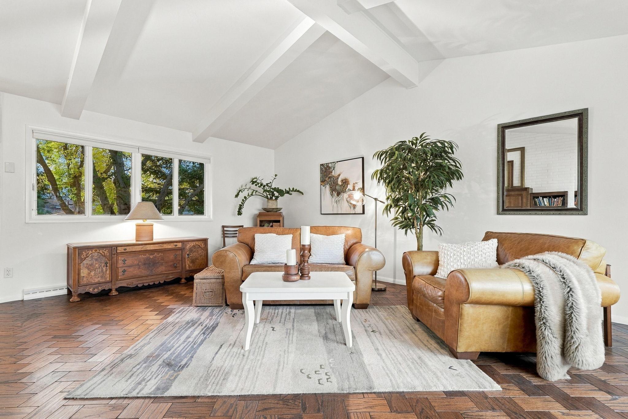 View of Residential at 6109 Tingdale Avenue, Edina MN 55436, Edina (51 of 139) - Mike Wilen | Minnesota Team Real Estate