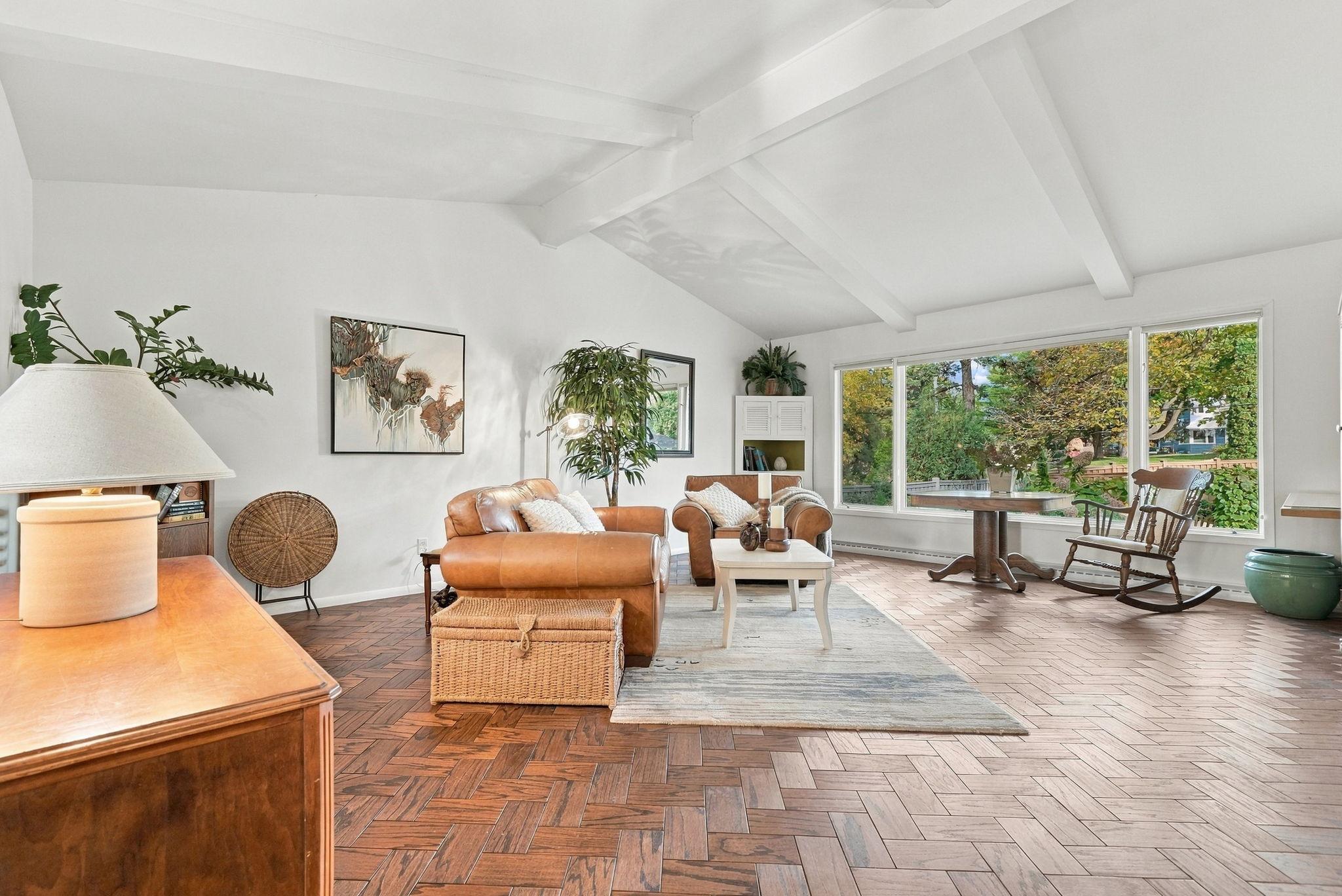 View of Residential at 6109 Tingdale Avenue, Edina MN 55436, Edina (50 of 139) - Mike Wilen | Minnesota Team Real Estate